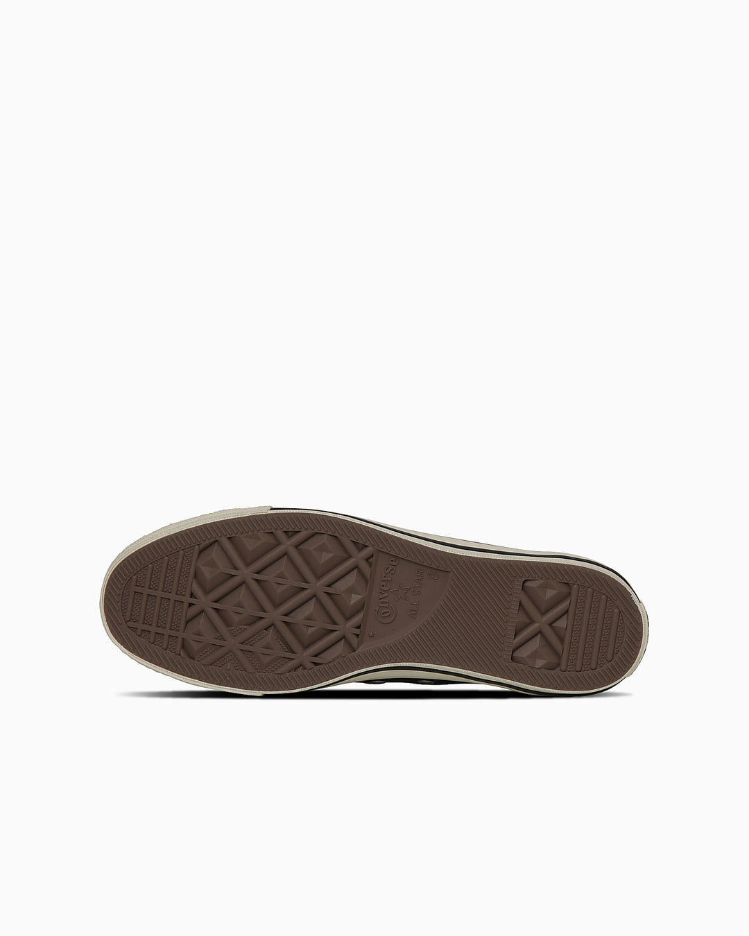 ALL STAR SLIP FE OX / オールスター スリップ FE OX (ブラック
