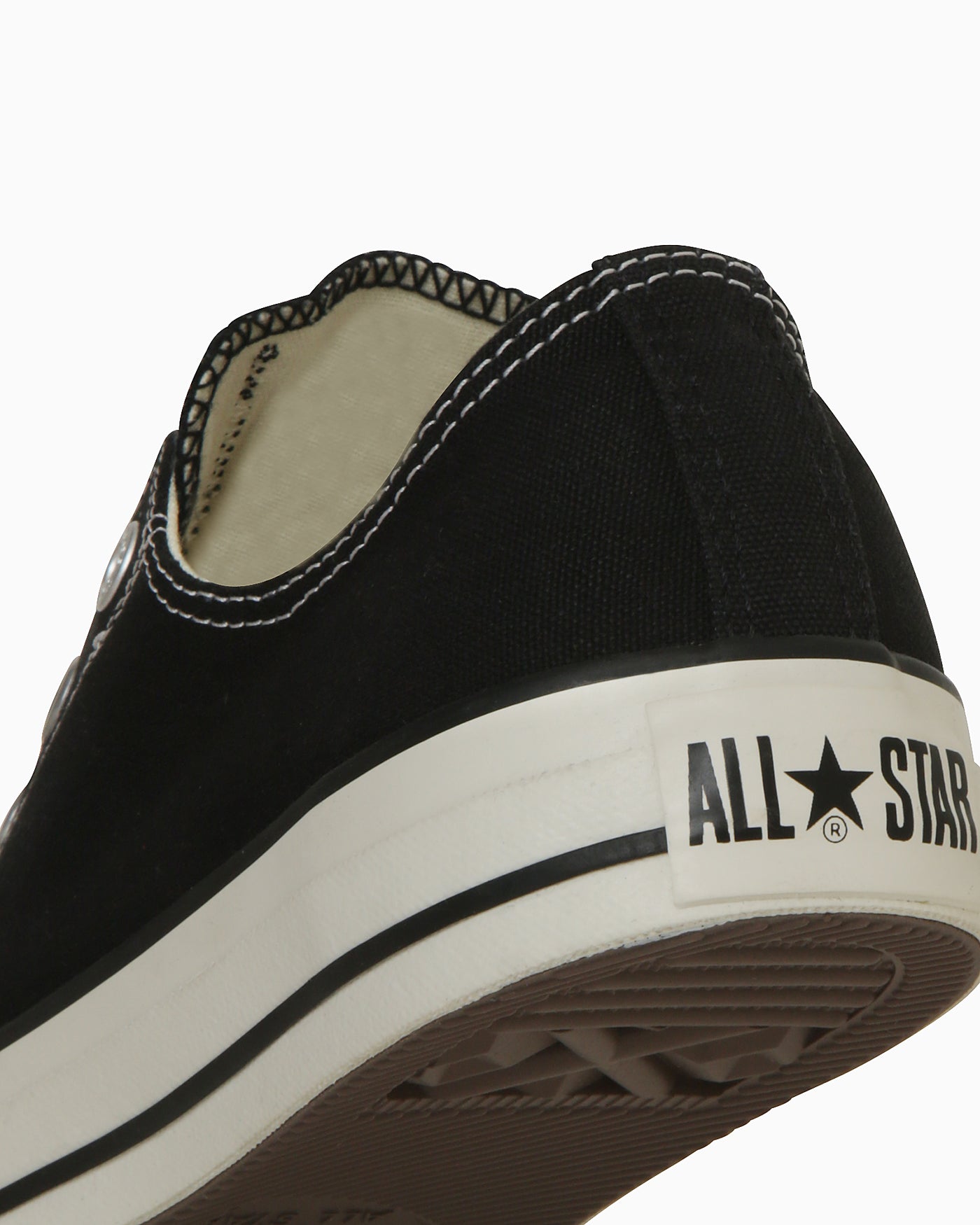 ALL STAR SLIP FE OX