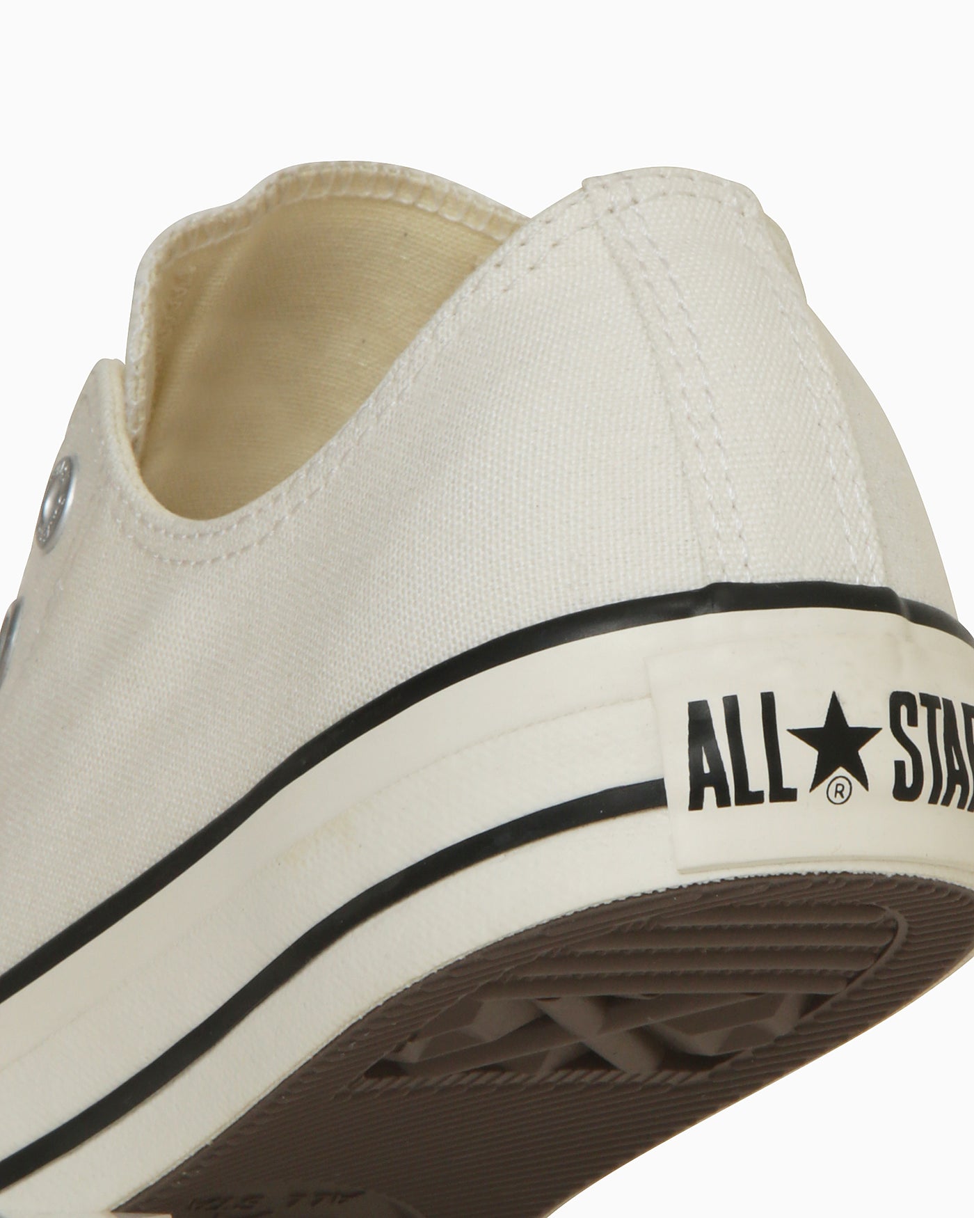 ALL STAR SLIP FE OX