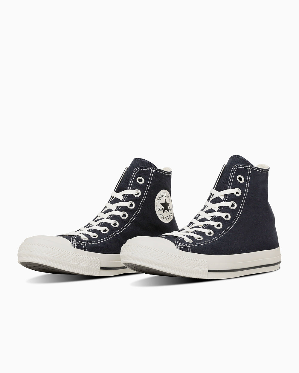 WOMENS – シューズ – コンバース オンライン ショップ | CONVERSE ONLINE SHOP