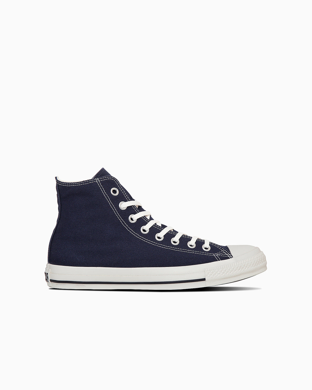 ALL STAR WASHEDCANVAS HI / オールスター ウォッシュド