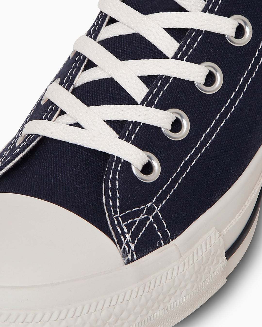 ALL STAR WASHEDCANVAS HI / オールスター ウォッシュドキャンバス