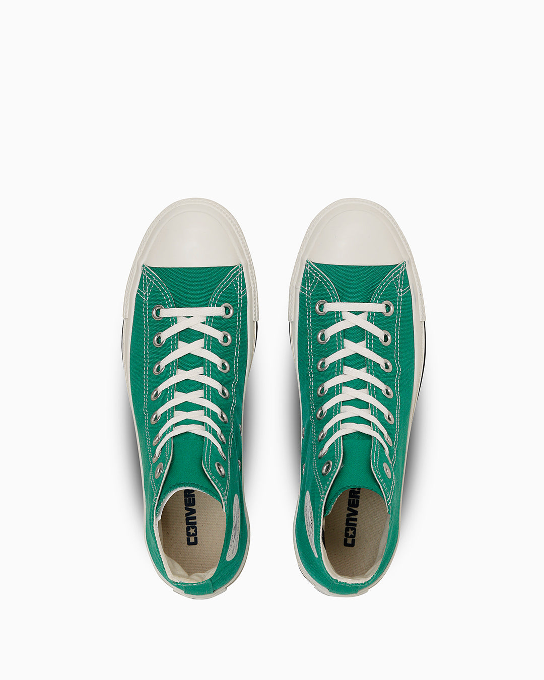 【新品箱無し】ELBE 色被クリスタル脚付きコンポート大　グリーン lcs-limeted-shoes-003-12fa5b08