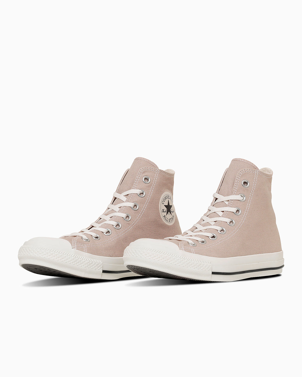 【値下げ】converse CT70 ベージュ27.0cm CT70 OAT MILK LOW CUT A07234C – raretem.shop