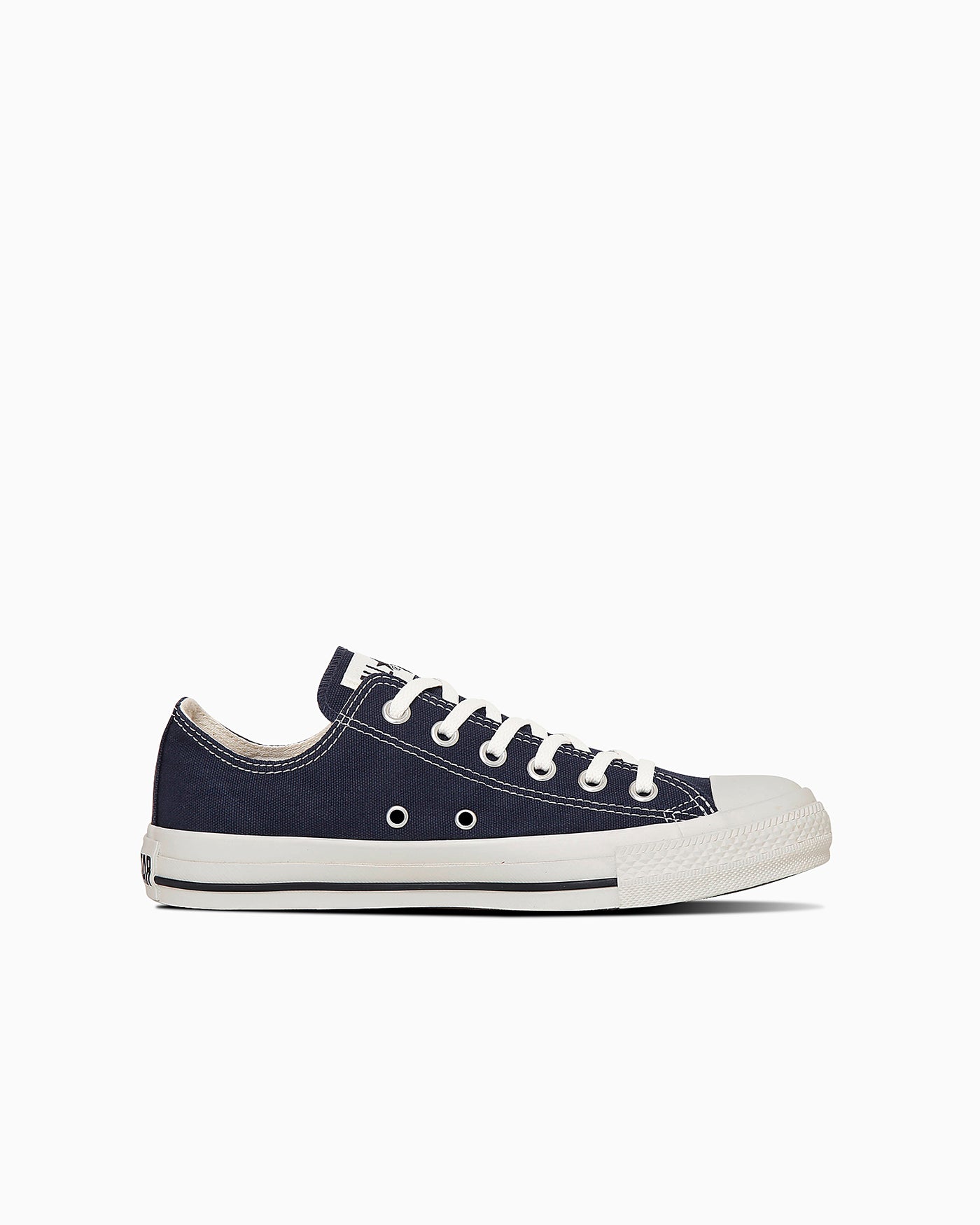 ALL STAR WASHEDCANVAS OX