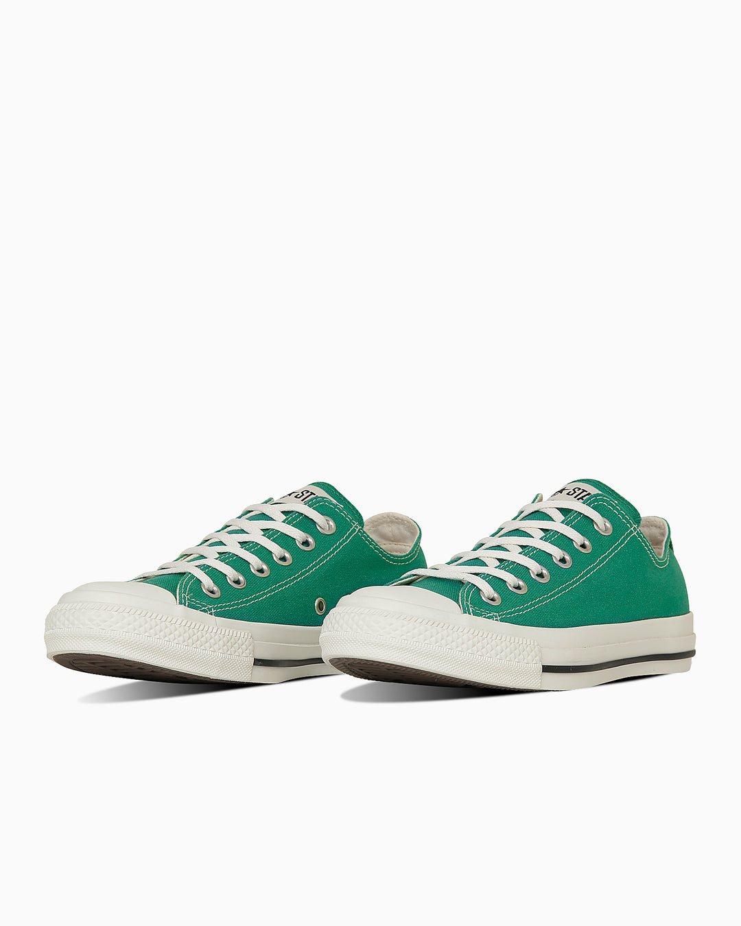 ALL STAR WASHEDCANVAS OX / オールスター ウォッシュド