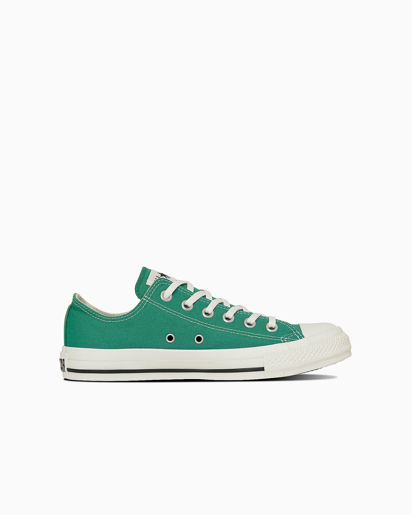 ALL STAR WASHEDCANVAS OX