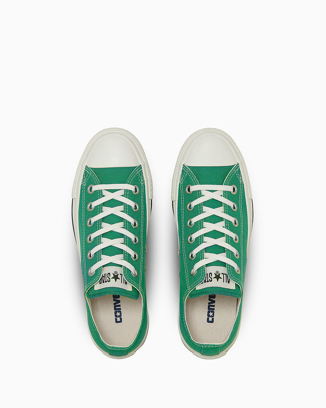 早い者勝ち CONVERSE ALL STAR WASHEDCANVAS OX ユニセックス ALL STAR WASHEDCANVAS OX / オールスター ウォッシュド