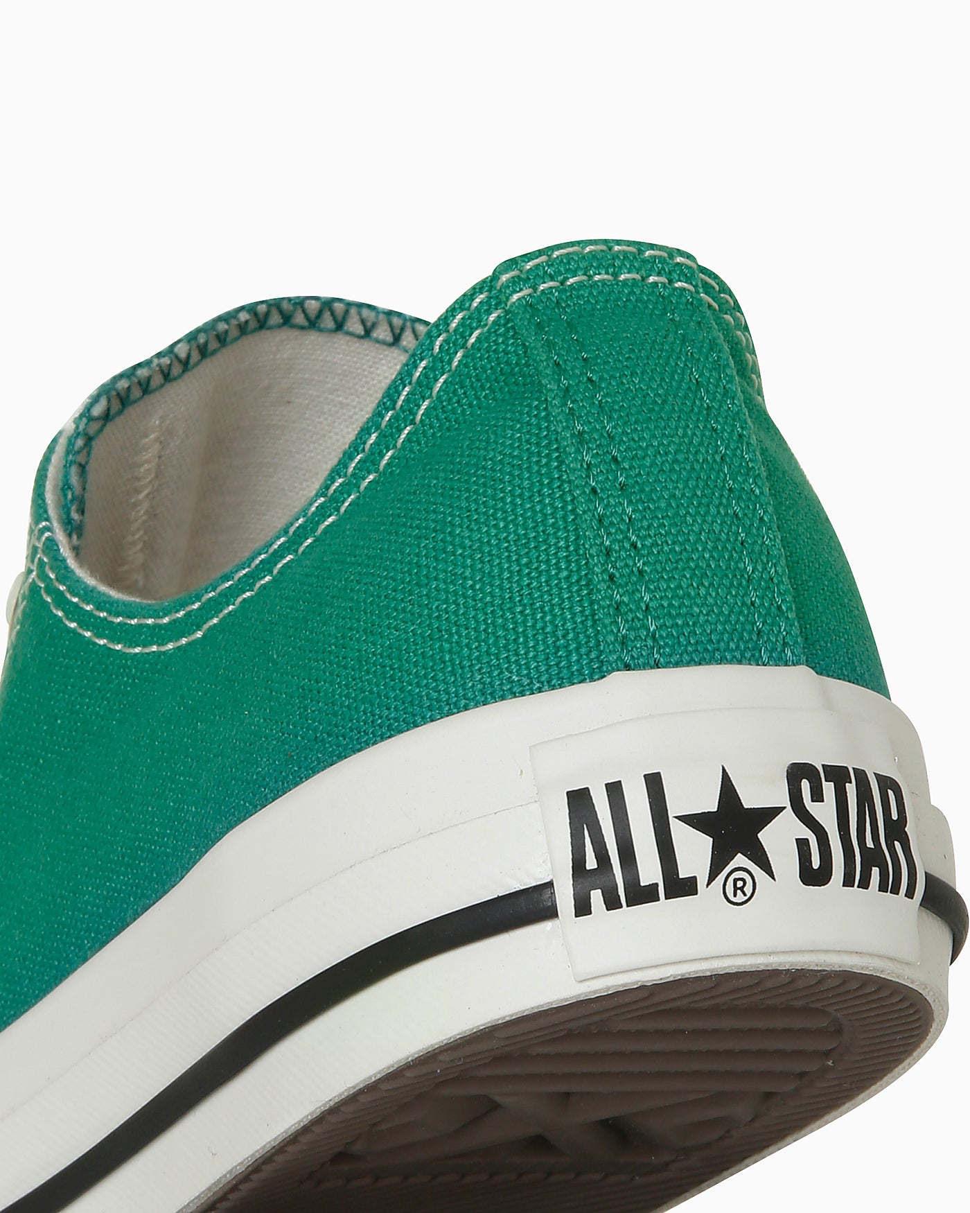 ALL STAR WASHEDCANVAS OX