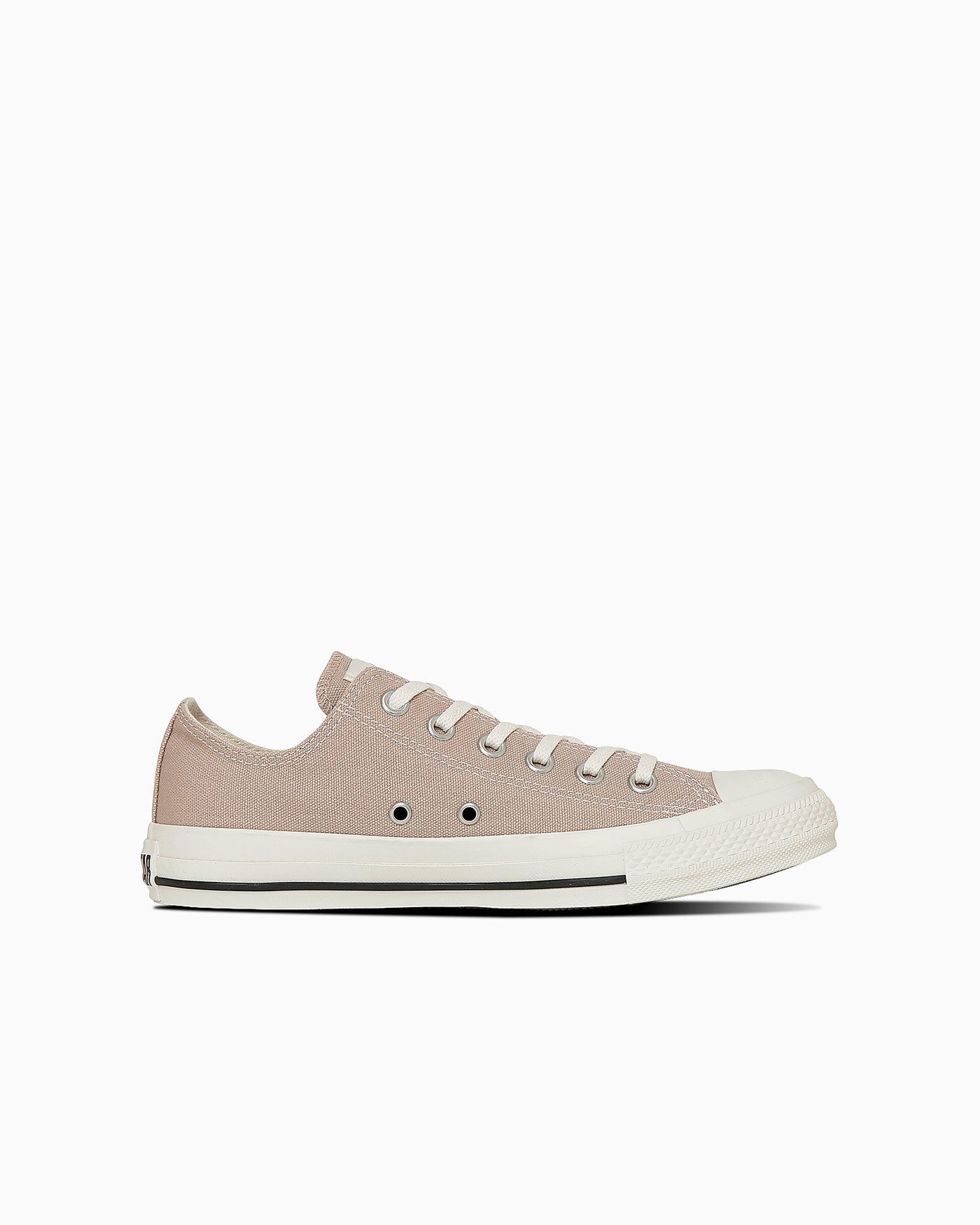 ALL STAR WASHEDCANVAS OX