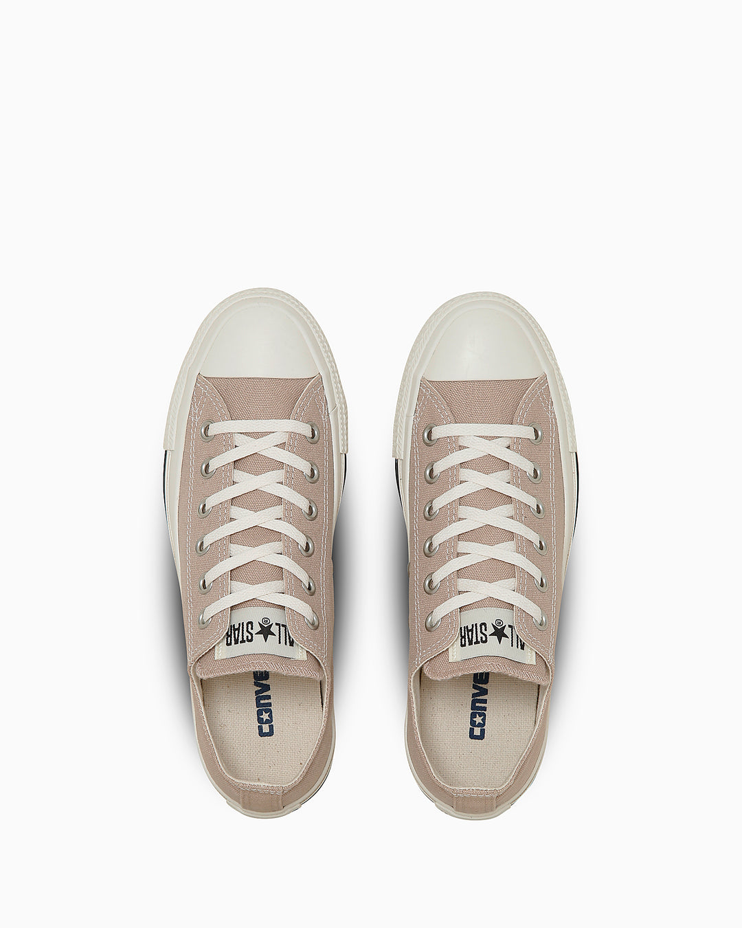 ALL STAR WASHEDCANVAS OX / オールスター ウォッシュド