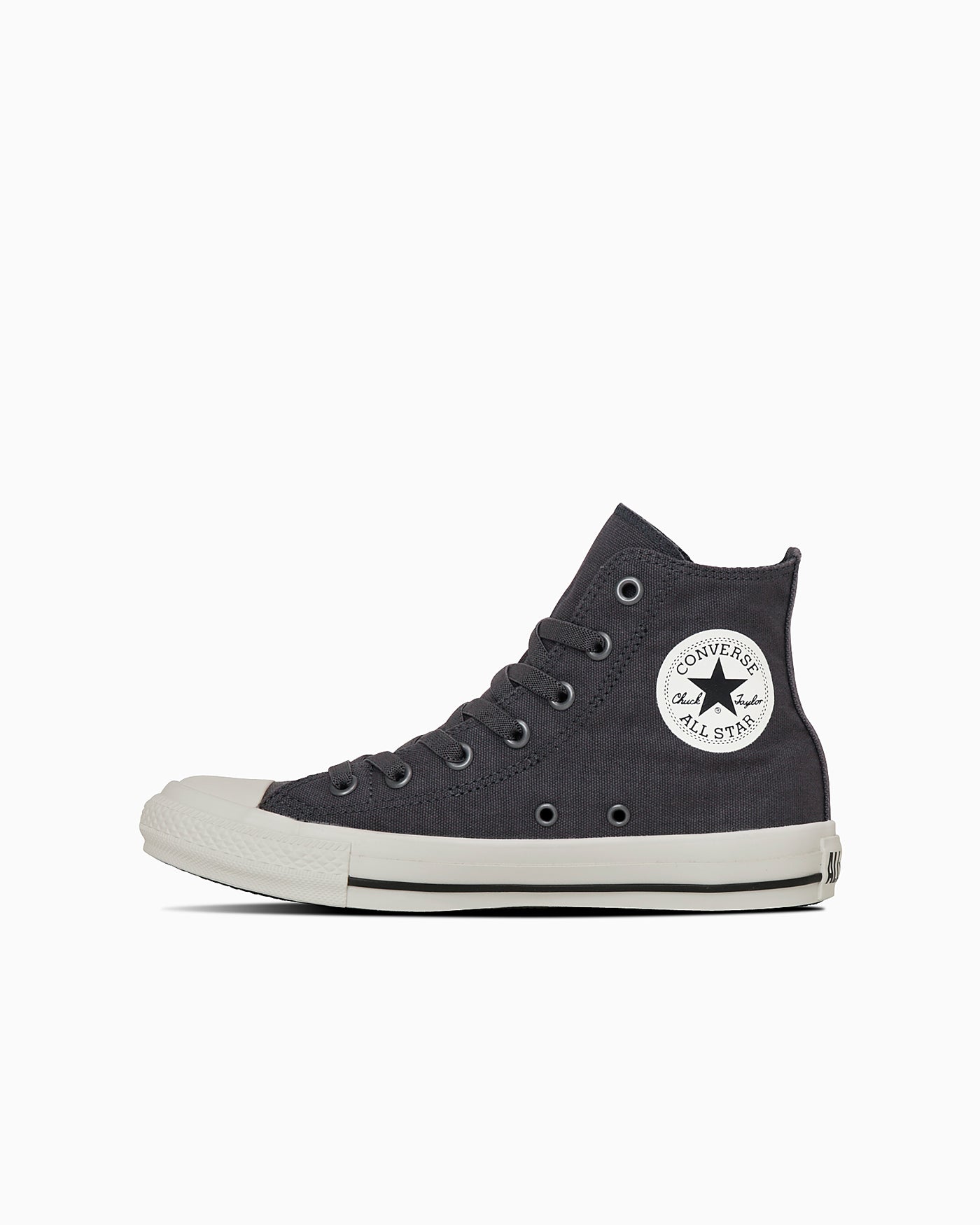 ALL STAR SLIP HI / AYA KANEKO