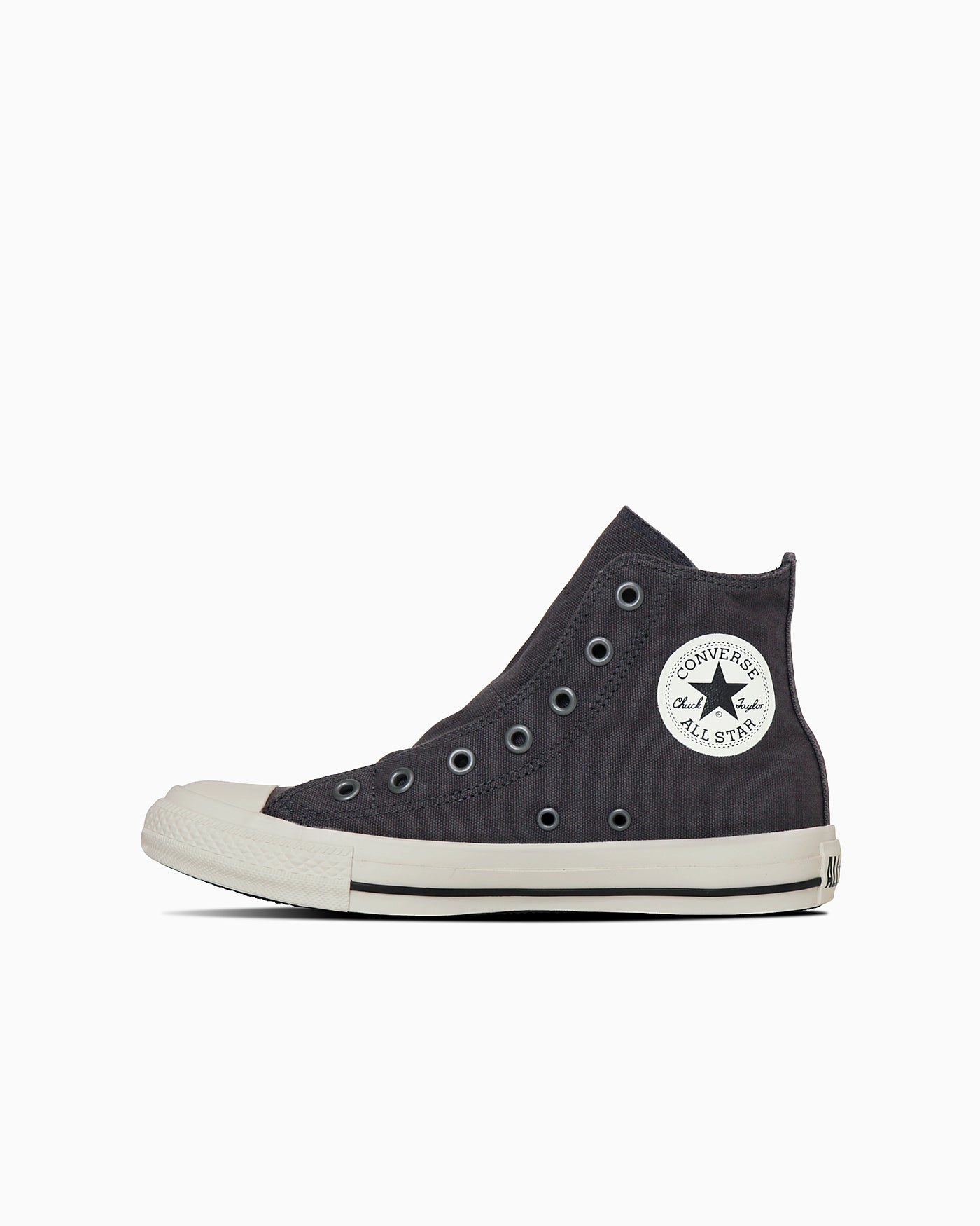 ALL STAR SLIP HI / AYA KANEKO