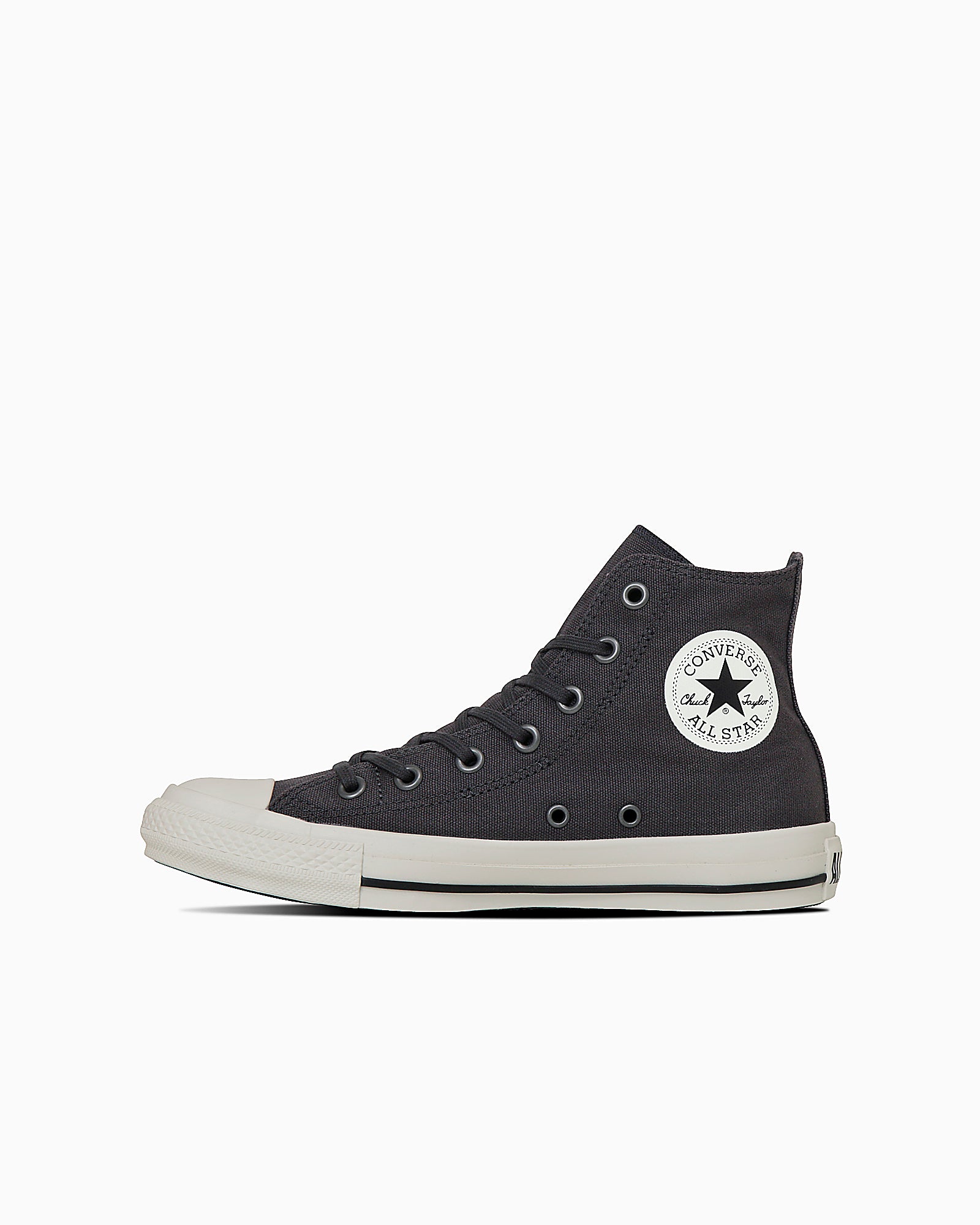 最終値下げ　★試着のみ★ CONVERSE スリッポン 最終値下げ ☆試着のみ☆ CONVERSE スリッポン 楽天市場