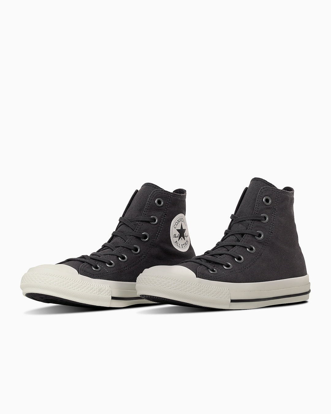 ALL STAR SLIP HI / AYA KANEKO / オールスター スリップ HI