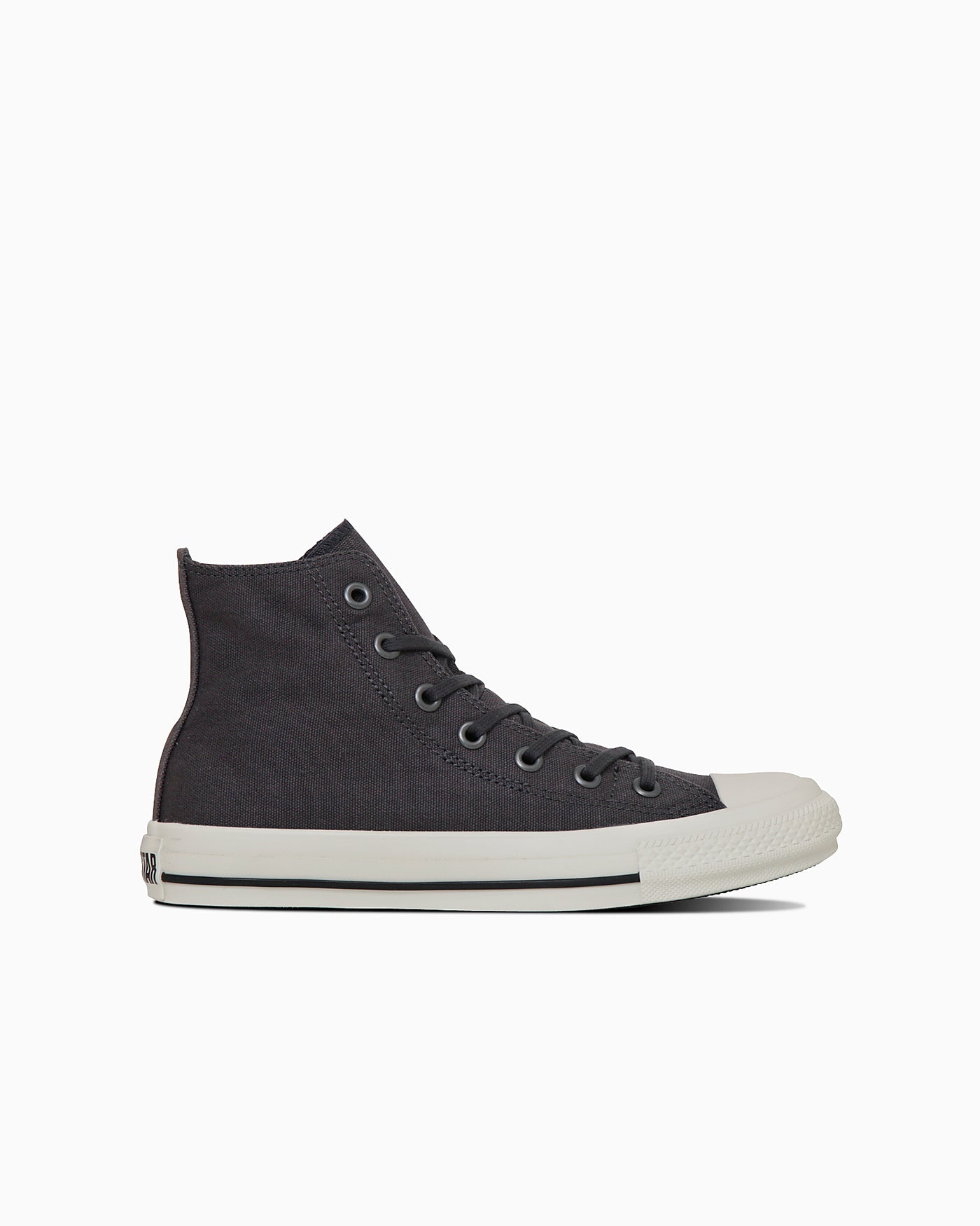 ALL STAR SLIP HI / AYA KANEKO