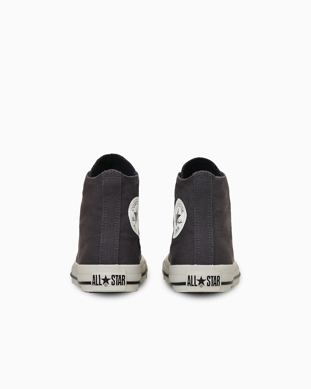 ALL STAR SLIP HI / AYA KANEKO / オールスター スリップ HI ALL STAR SLIP HI / AYA KANEKO / オールスター スリップ HI
