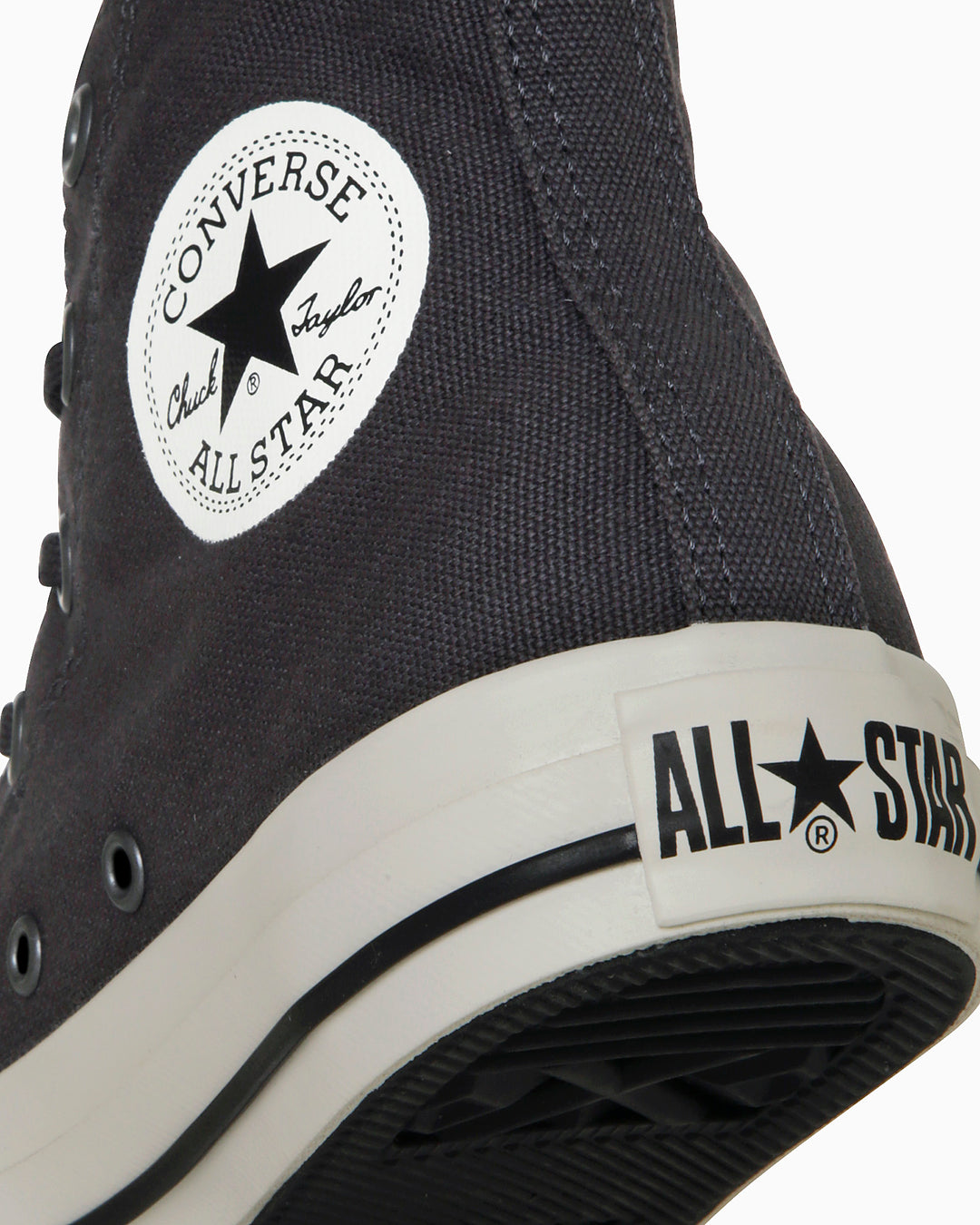 ALL STAR SLIP HI / AYA KANEKO / オールスター スリップ HI ALL STAR SLIP HI / AYA KANEKO / オールスター スリップ HI