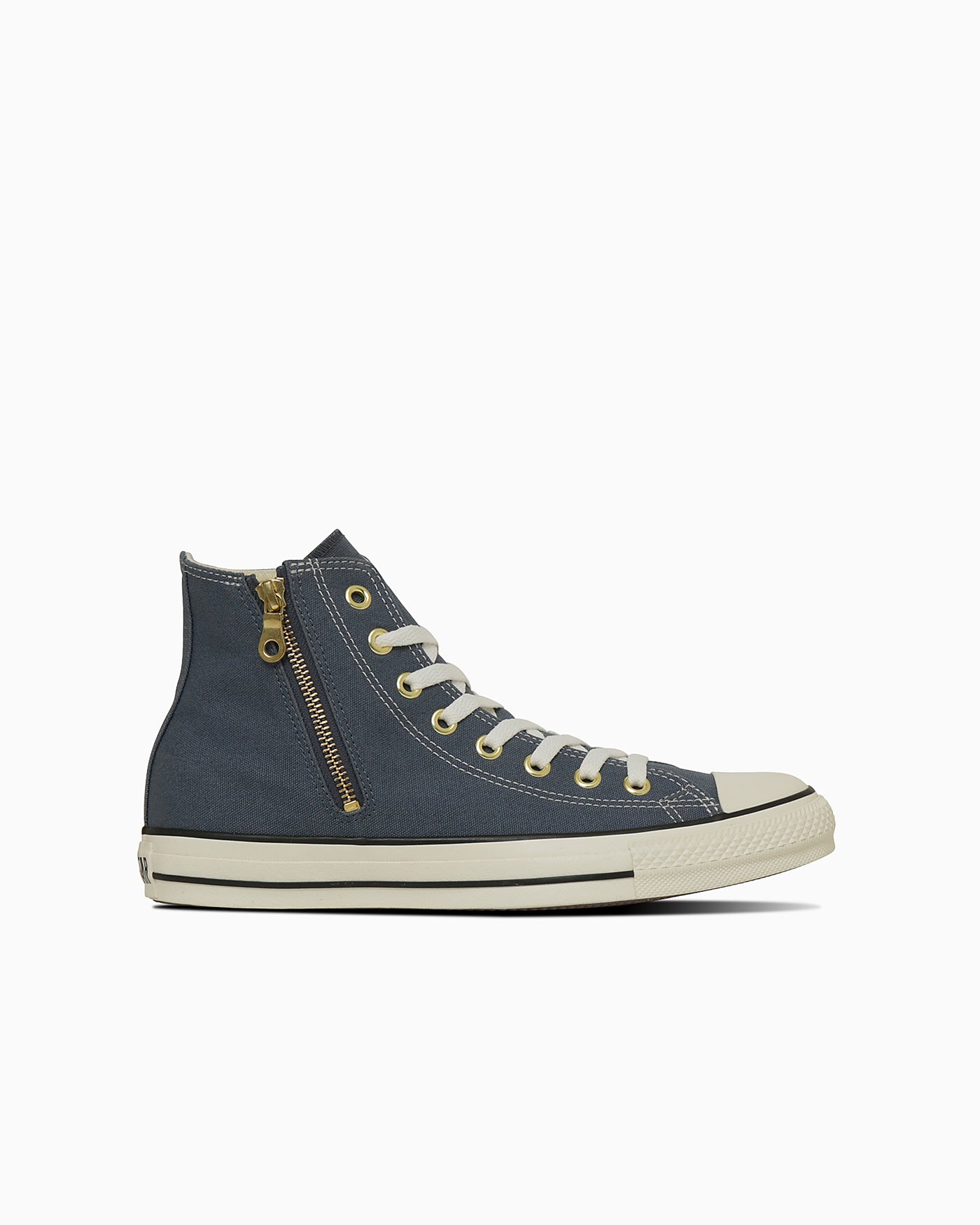 ALL STAR GOLDZIP HI