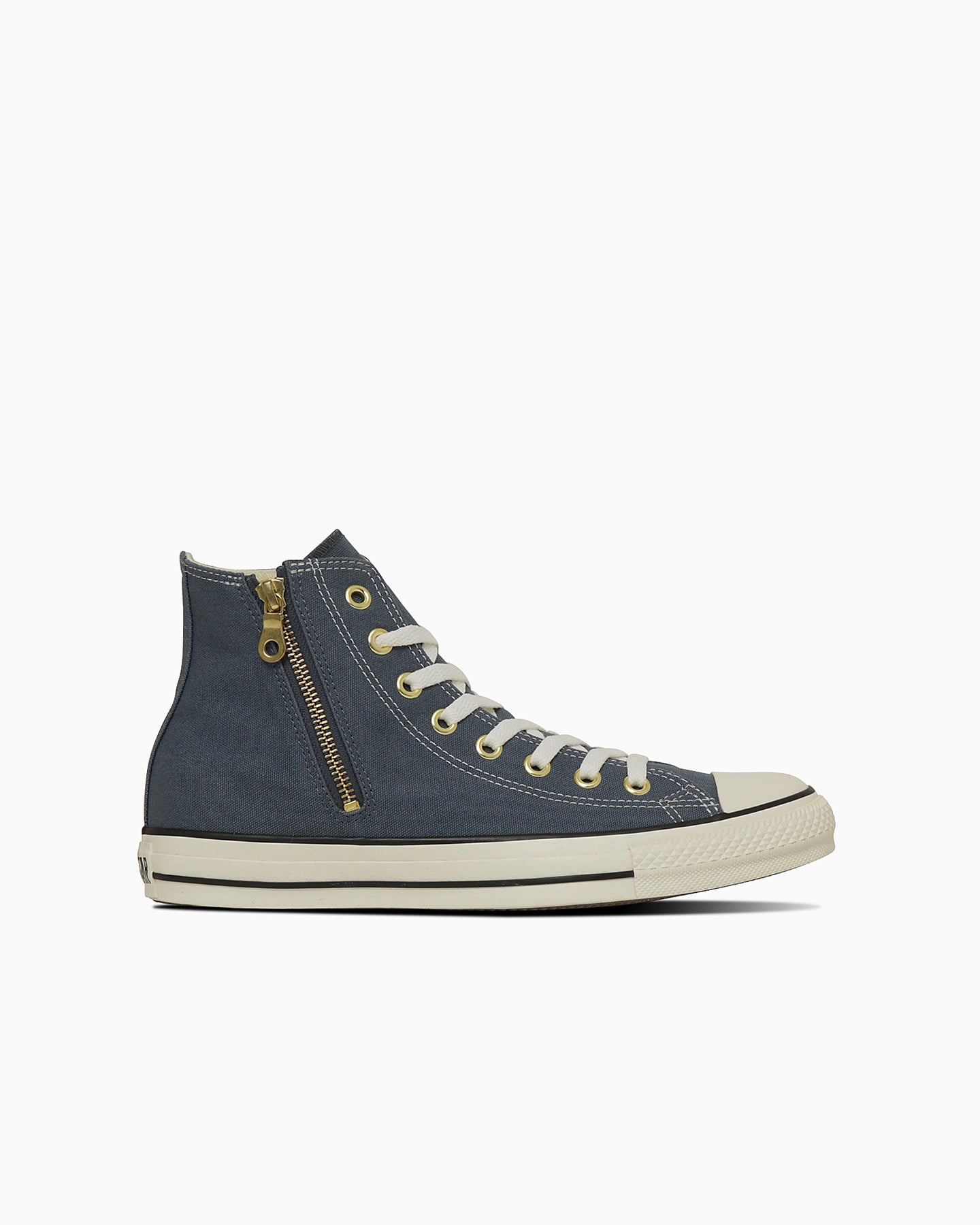 Converse Shoes