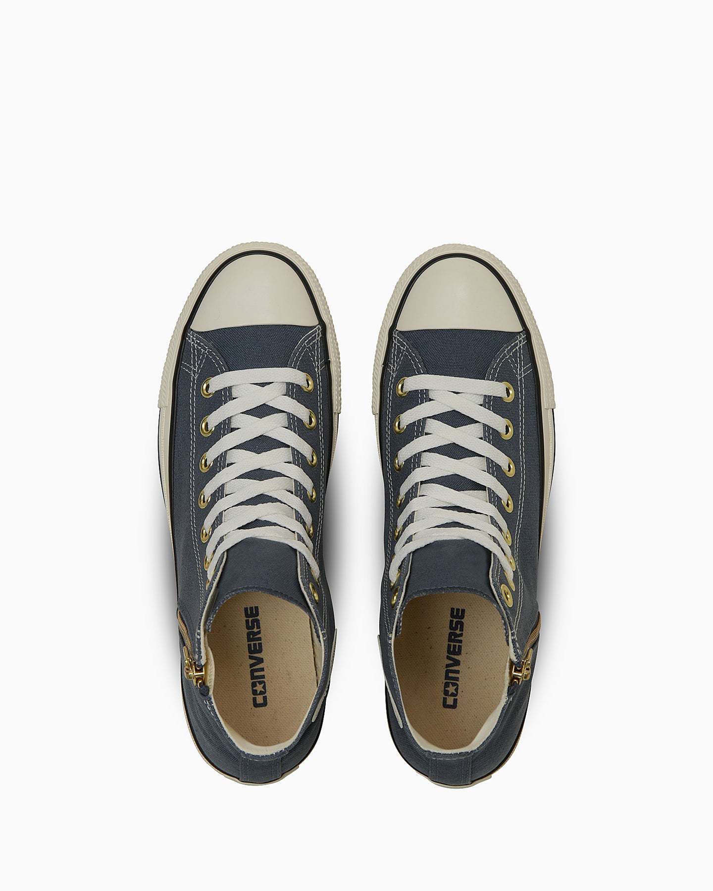 Converse Shoes