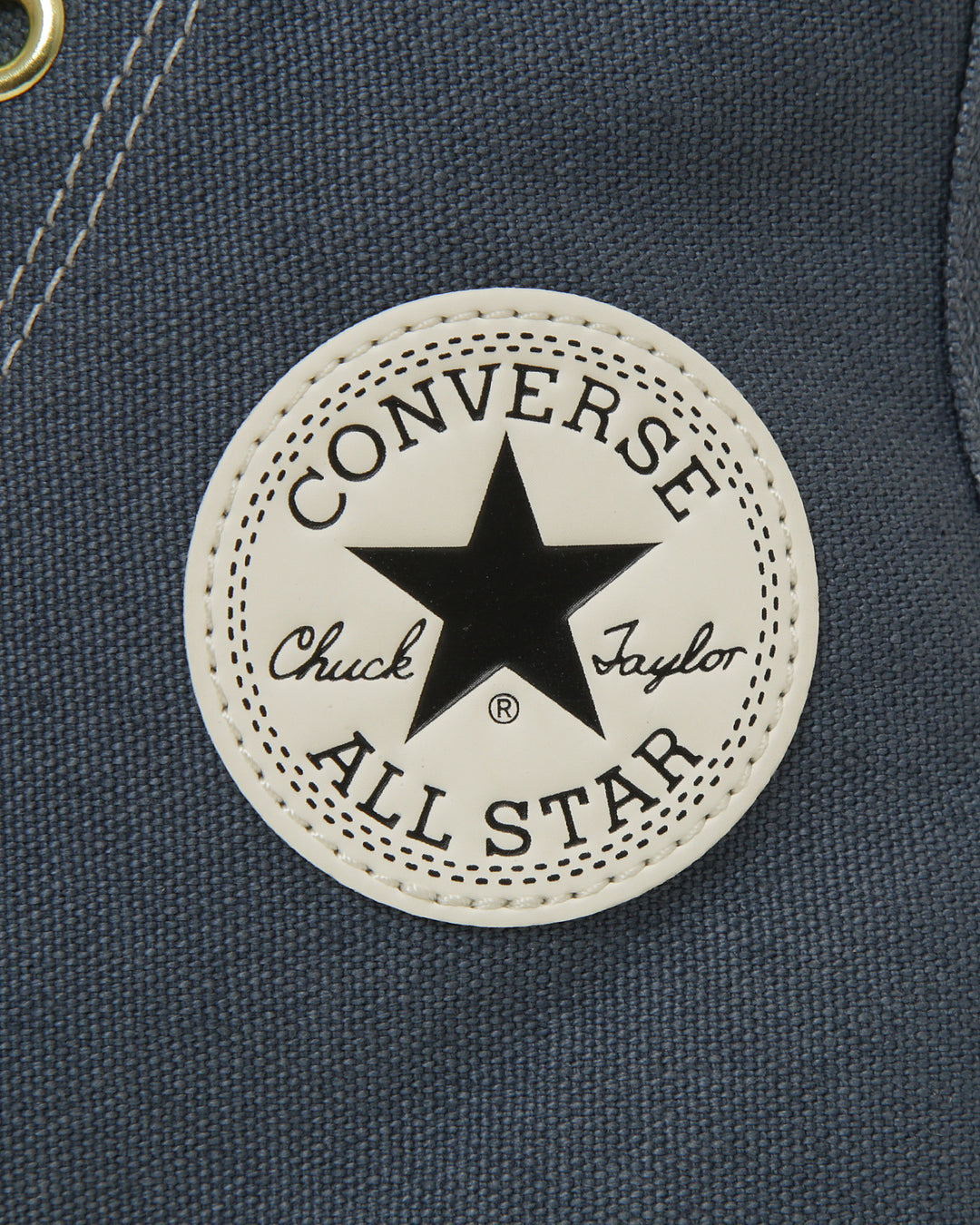 ALL STAR GOLDZIP HI / オールスター ゴールドジップ HI