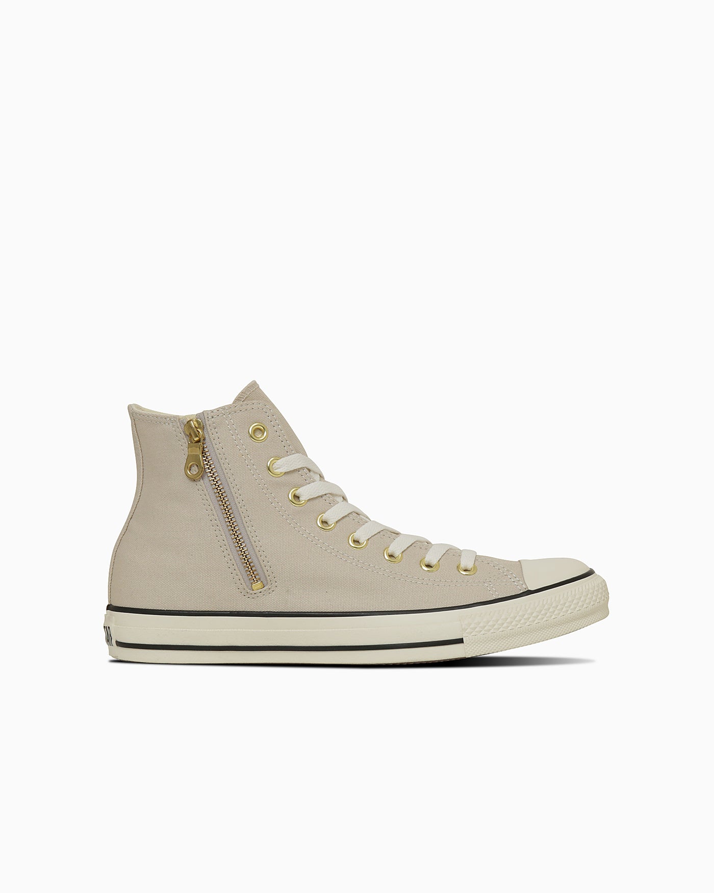 ALL STAR GOLDZIP HI