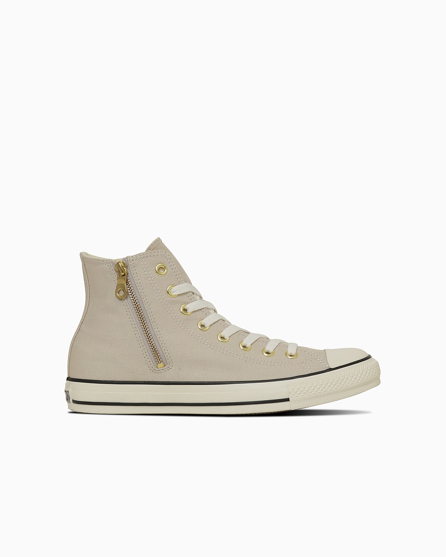 Converse Shoes