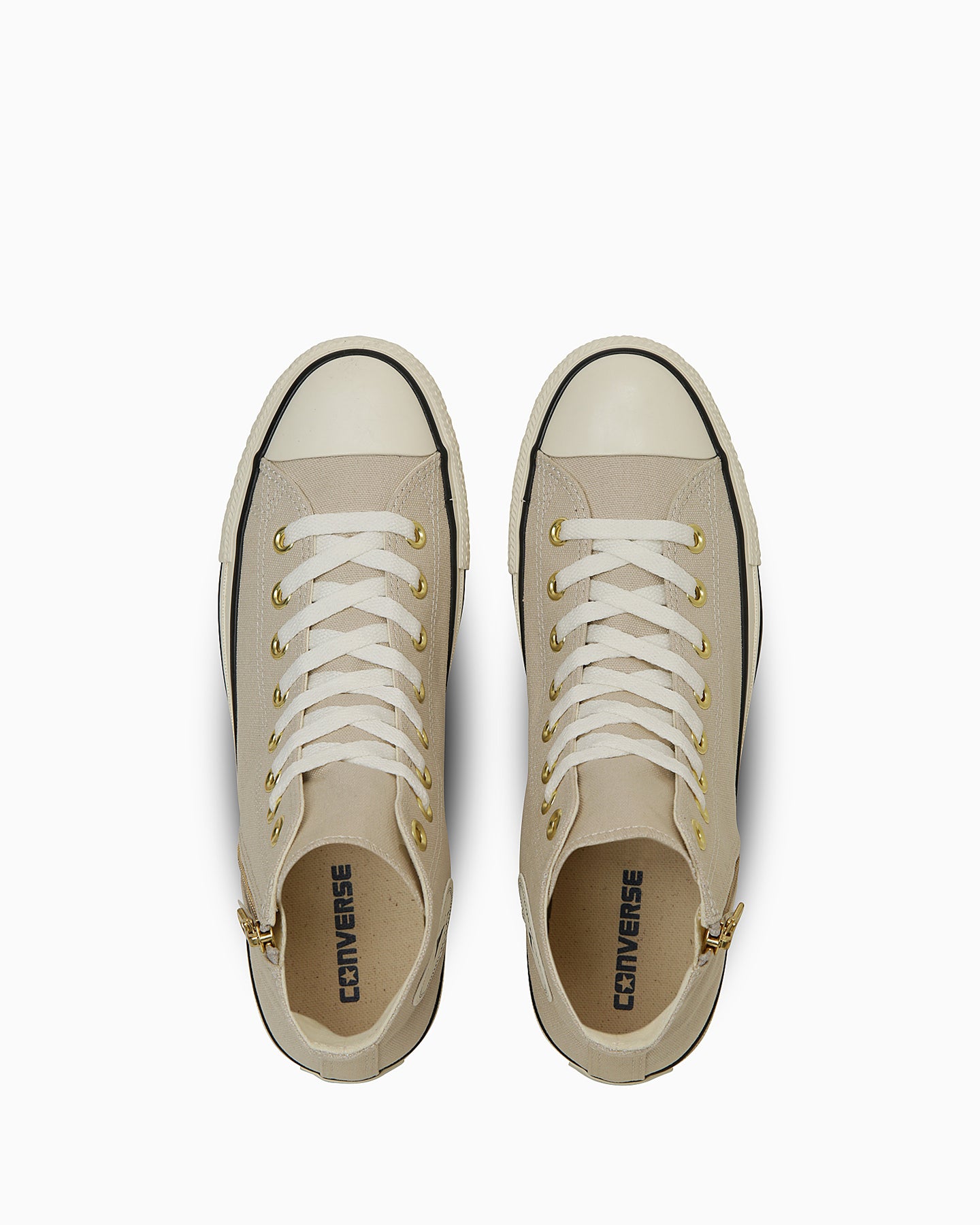 Converse Shoes