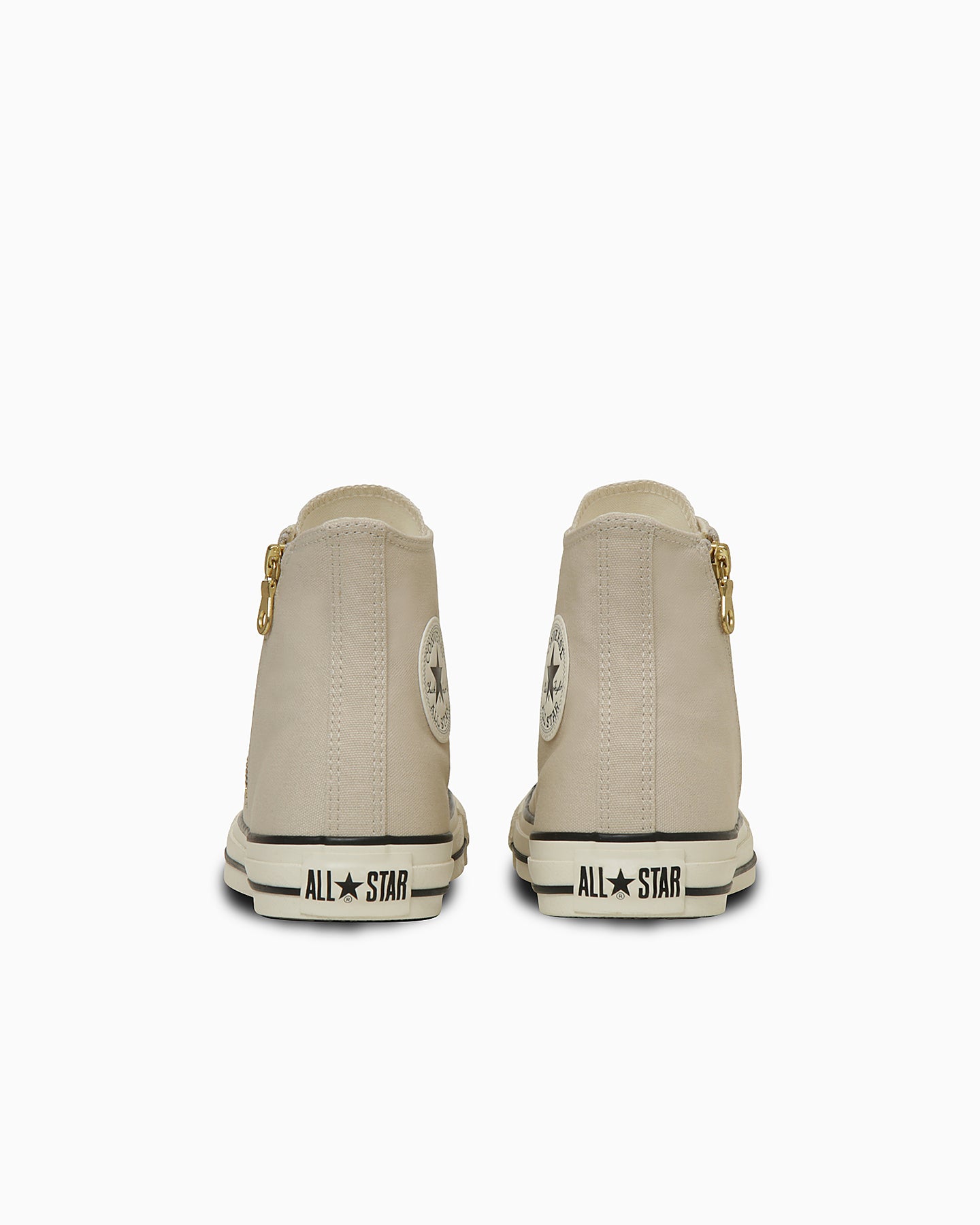 Converse Shoes