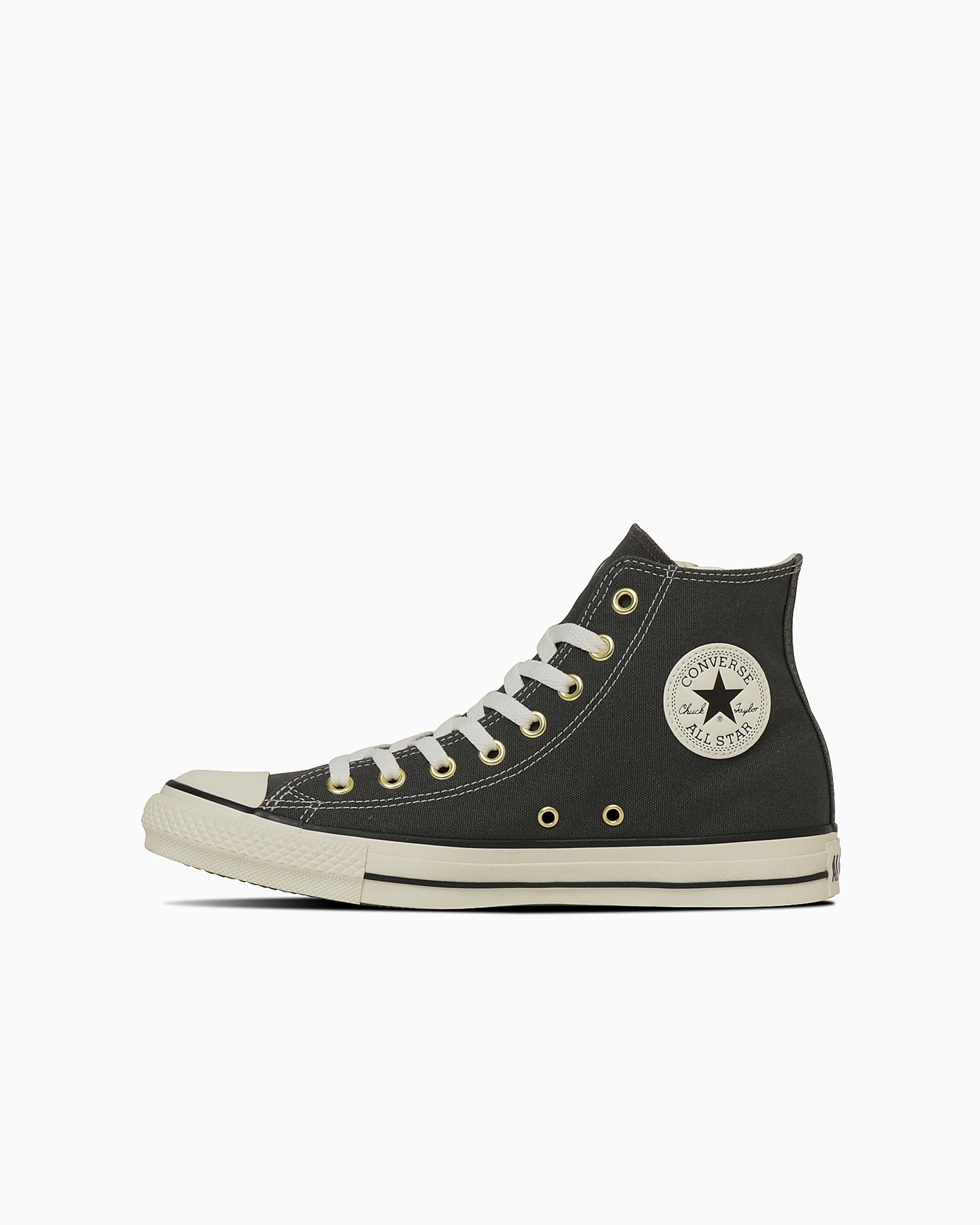 Converse Shoes