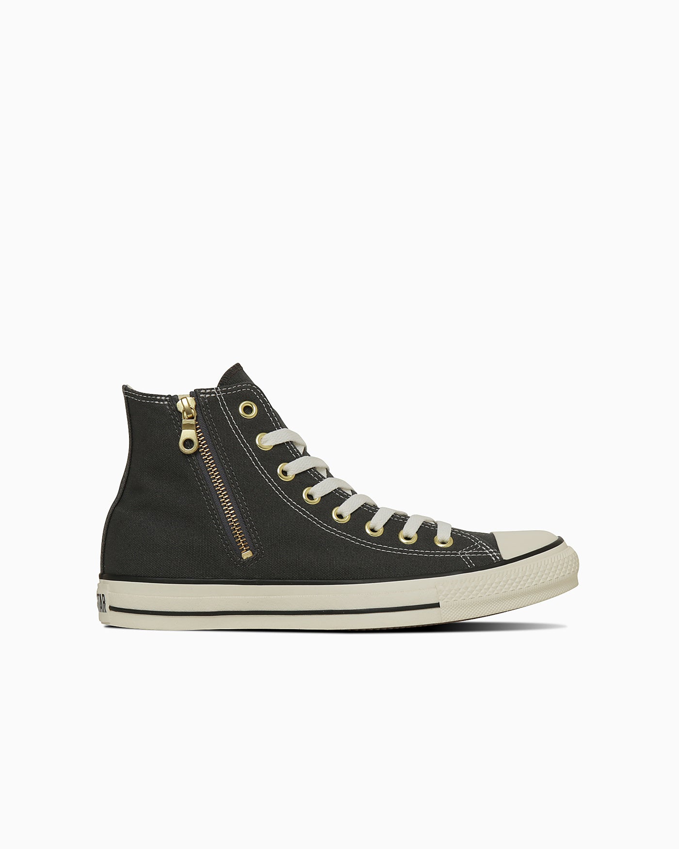 ALL STAR GOLDZIP HI