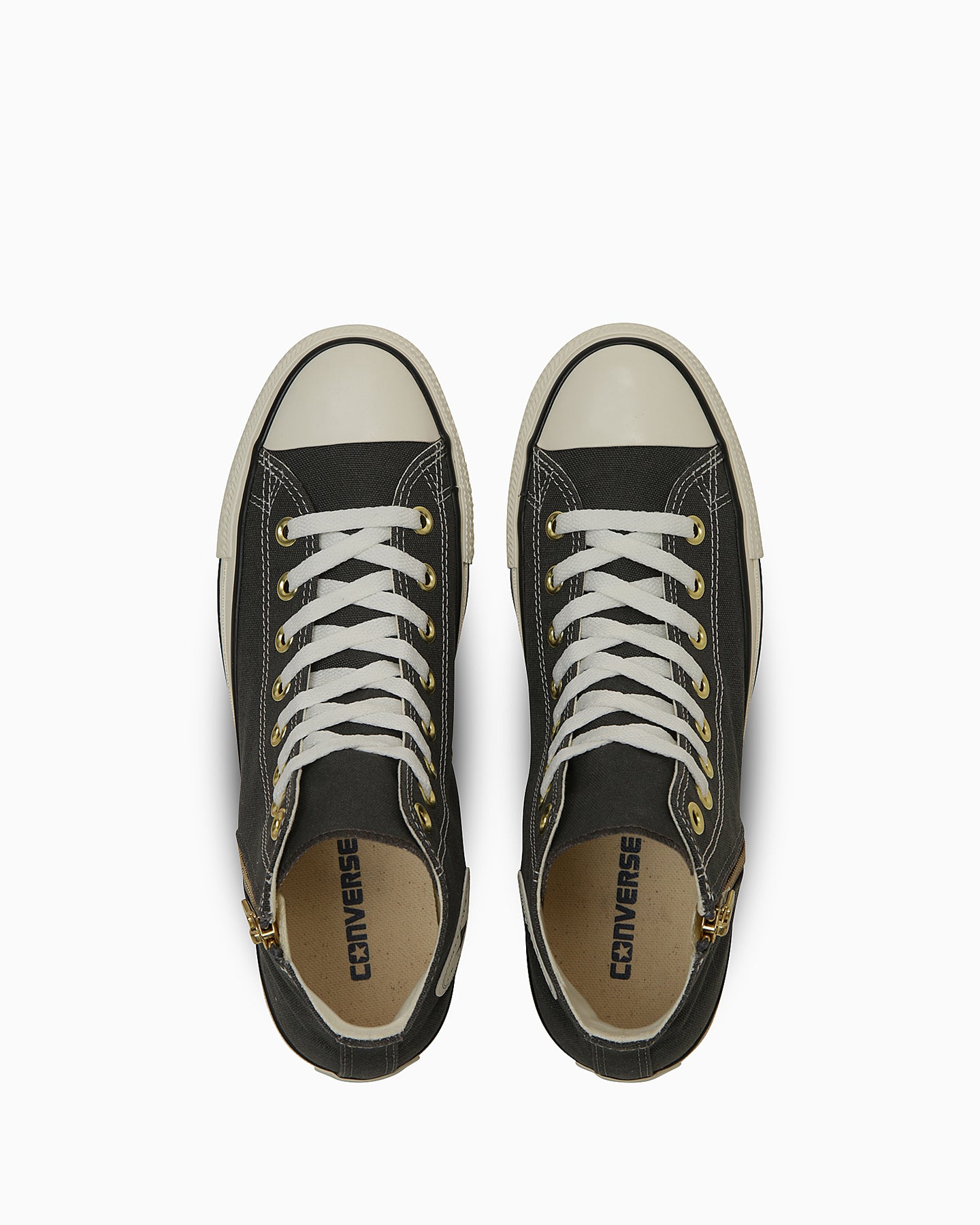 Converse Shoes