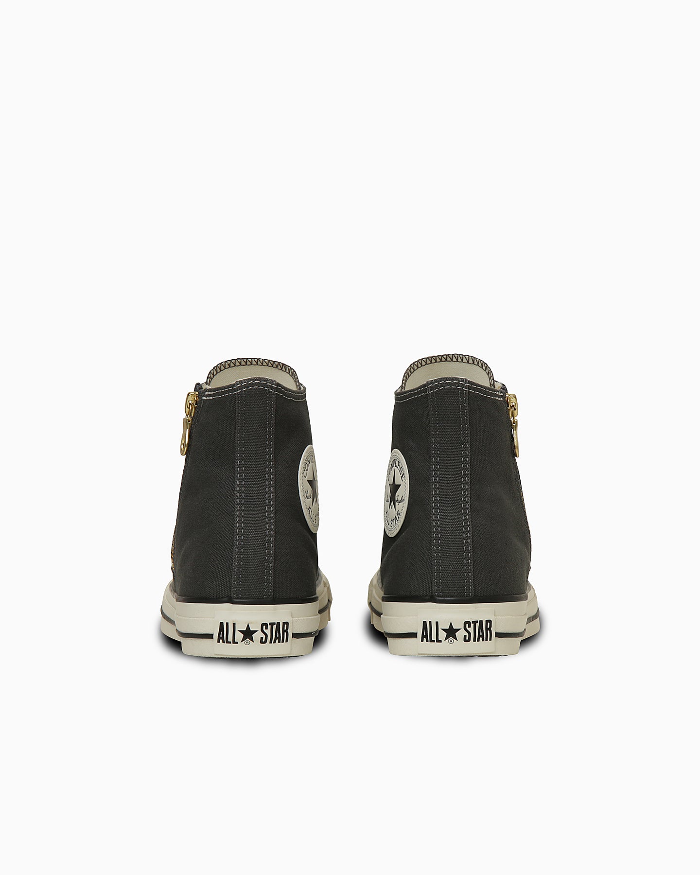 Converse Shoes