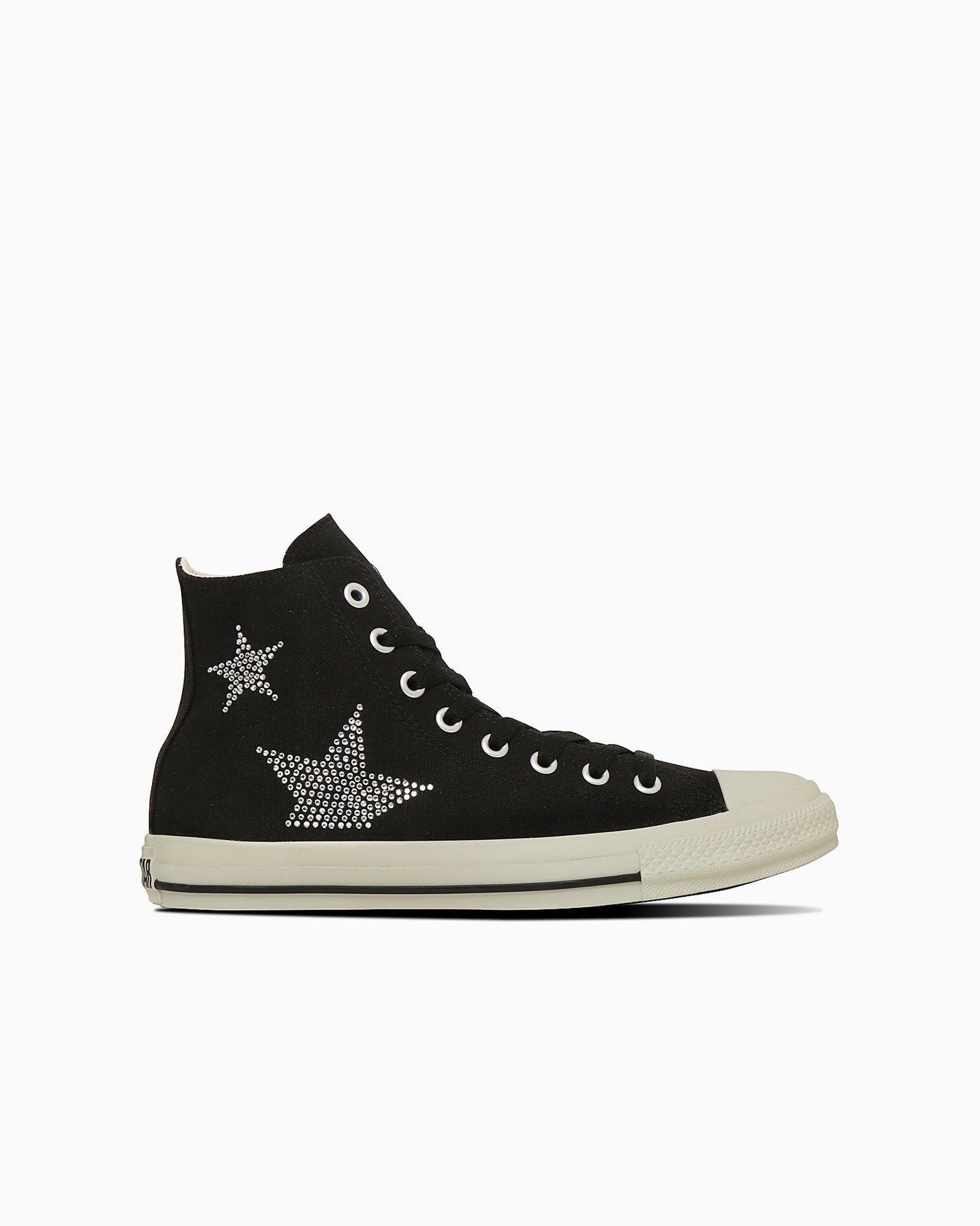 ALL STAR RHINESTONE ST HI