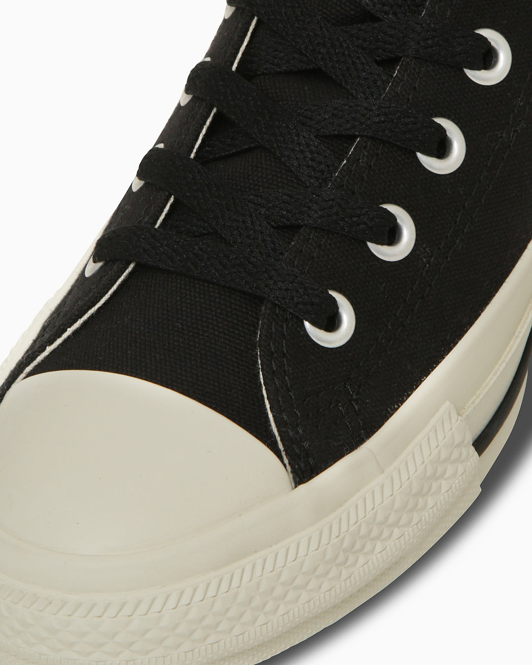 ALL STAR RHINESTONE ST HI / オールスター ラインストーン ST