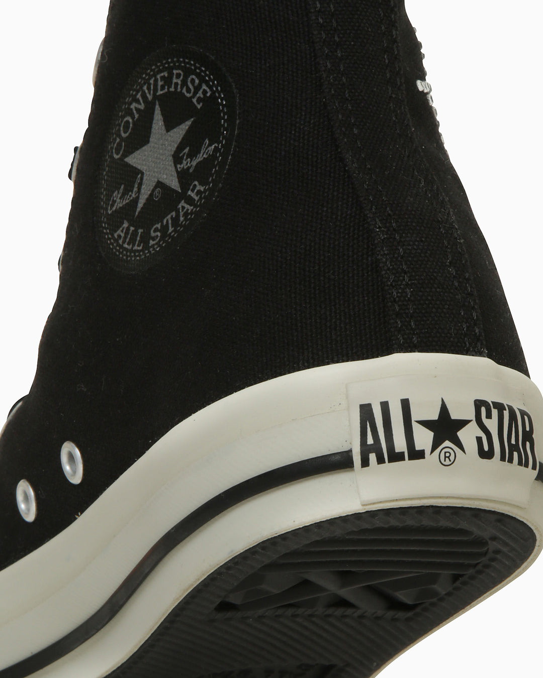 ALL STAR RHINESTONE ST HI / オールスター ラインストーン ST