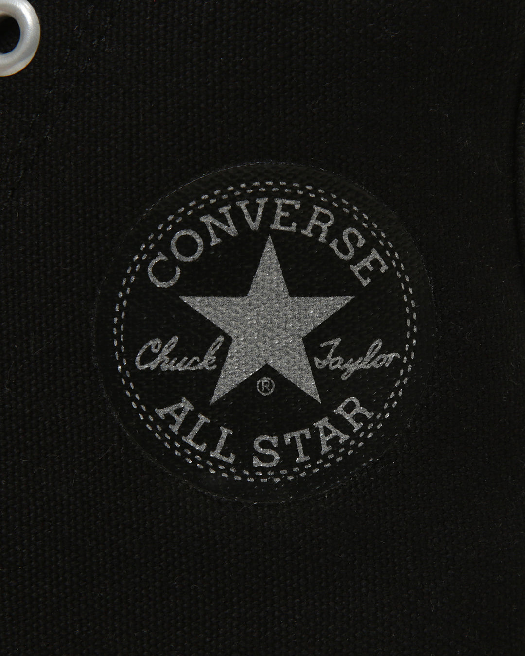 あいのん　1001 コンバース CONVERSE レディース スニーカー ローカット 厚底