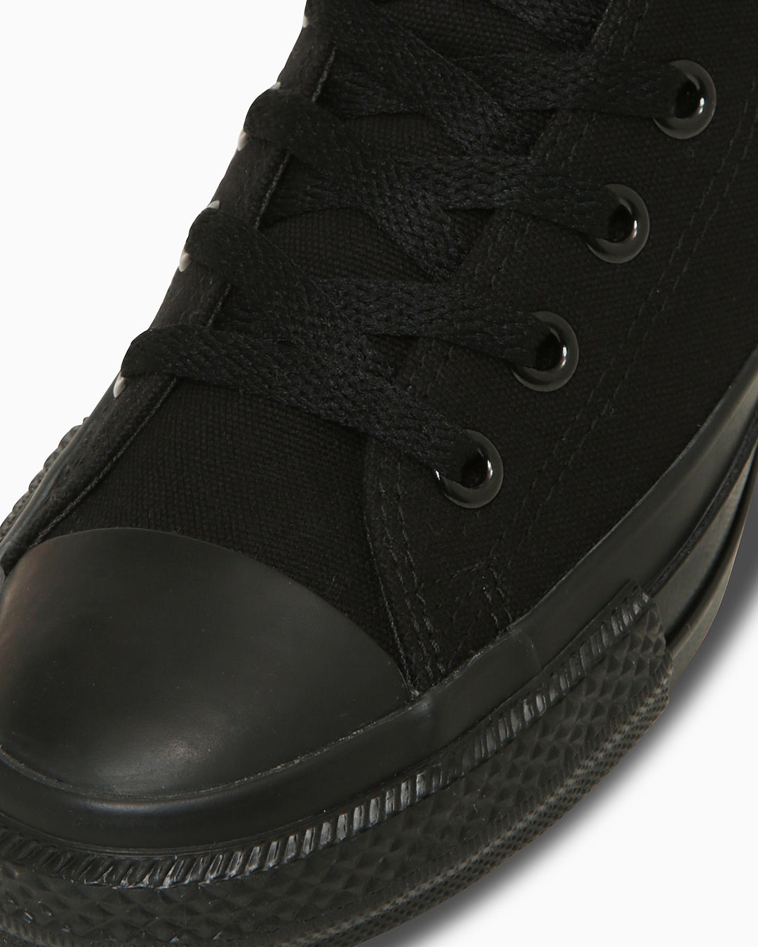 ALL STAR RHINESTONE ST HI / オールスター ラインストーン ST