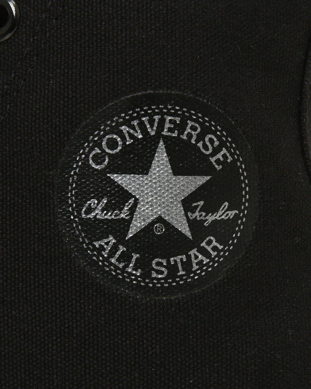 ALL STAR RHINESTONE ST HI / オールスター ラインストーン ST