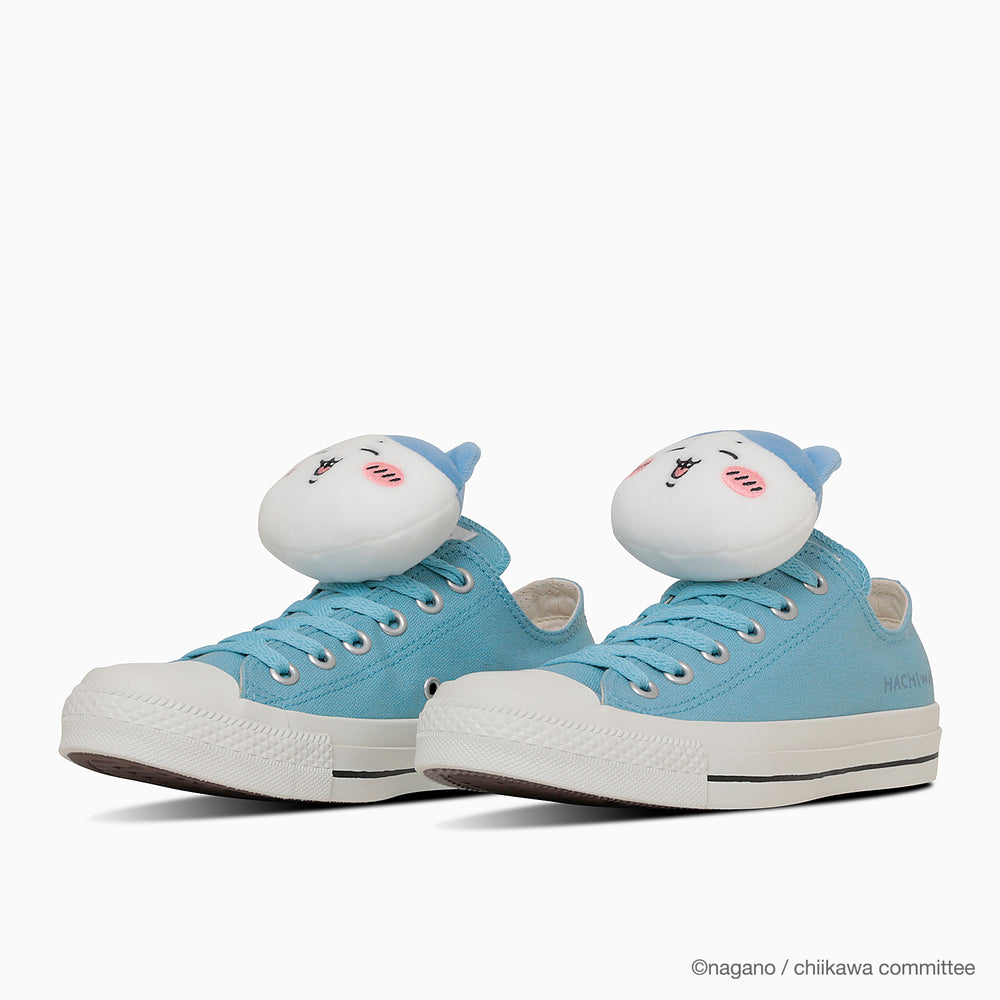 CONVERSE × ちいかわ – コンバース オンライン ショップ