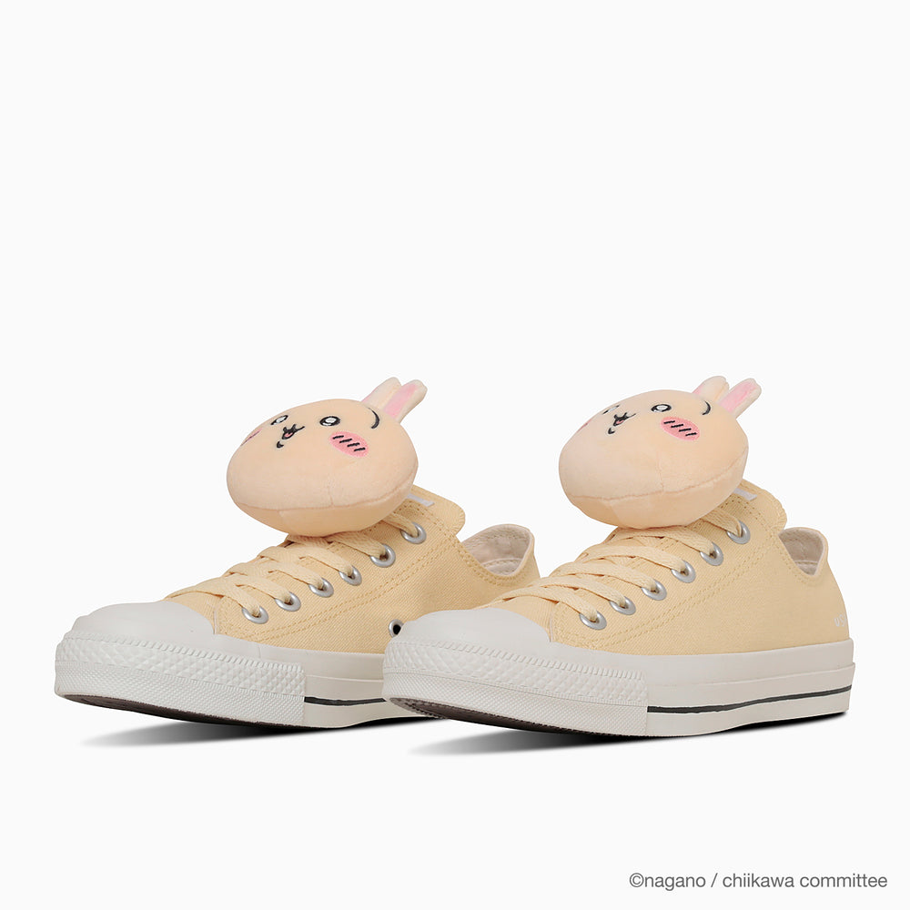 CONVERSE × ちいかわ – コンバース オンライン ショップ CONVERSE × ちいかわ – コンバース オンライン ショップ