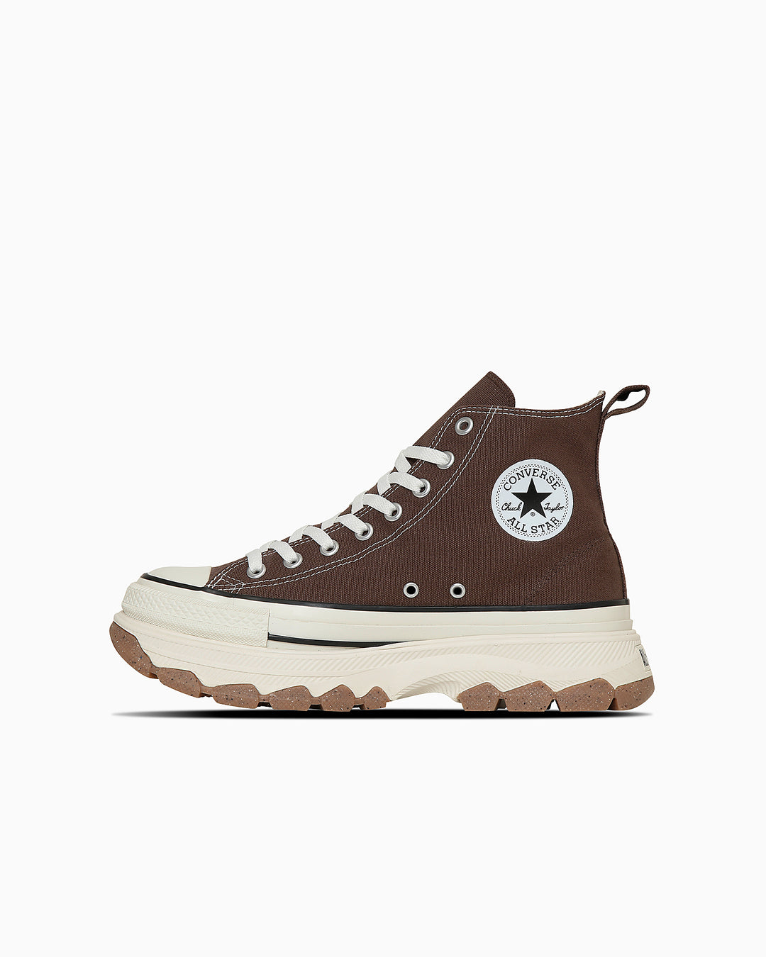 ALL STAR (オールスター) – コンバース オンライン ショップ | CONVERSE ONLINE SHOP