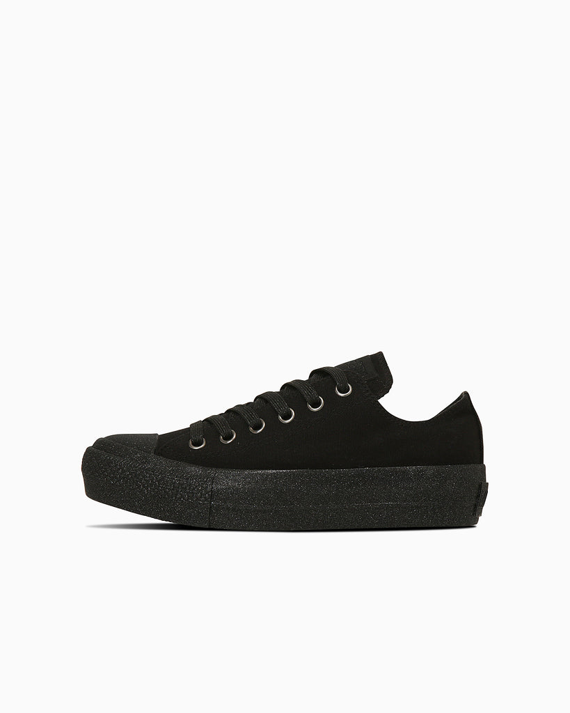 ぽめ様　オーダー専用 コンバース CONVERSE オールスター 100 ゴアテックス チャンク Z