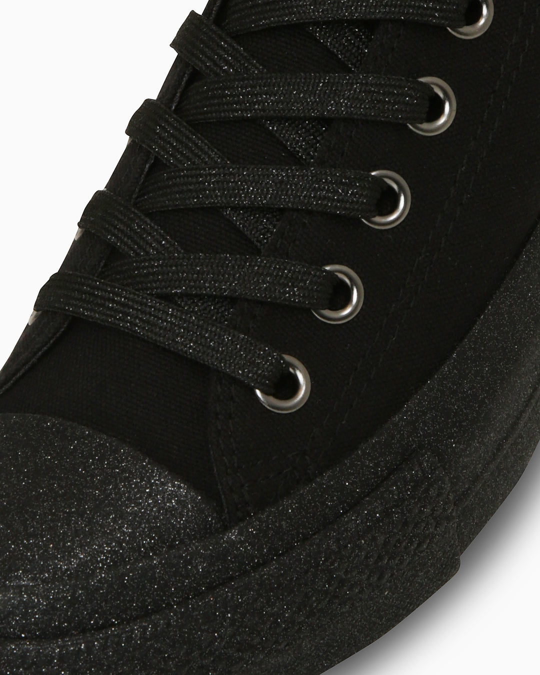 【CONVERSE】オールスター PLTS グリッターボトム OX ★厚底 レディース 【CONVERSE】 コンバース AS PLTS GLITTERBOTTOM OX