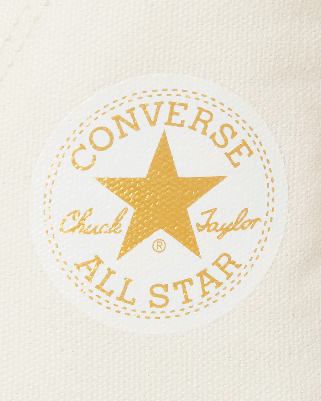 ALL STAR PLTS HEARTSTUDS HI / オールスター PLTS ハート