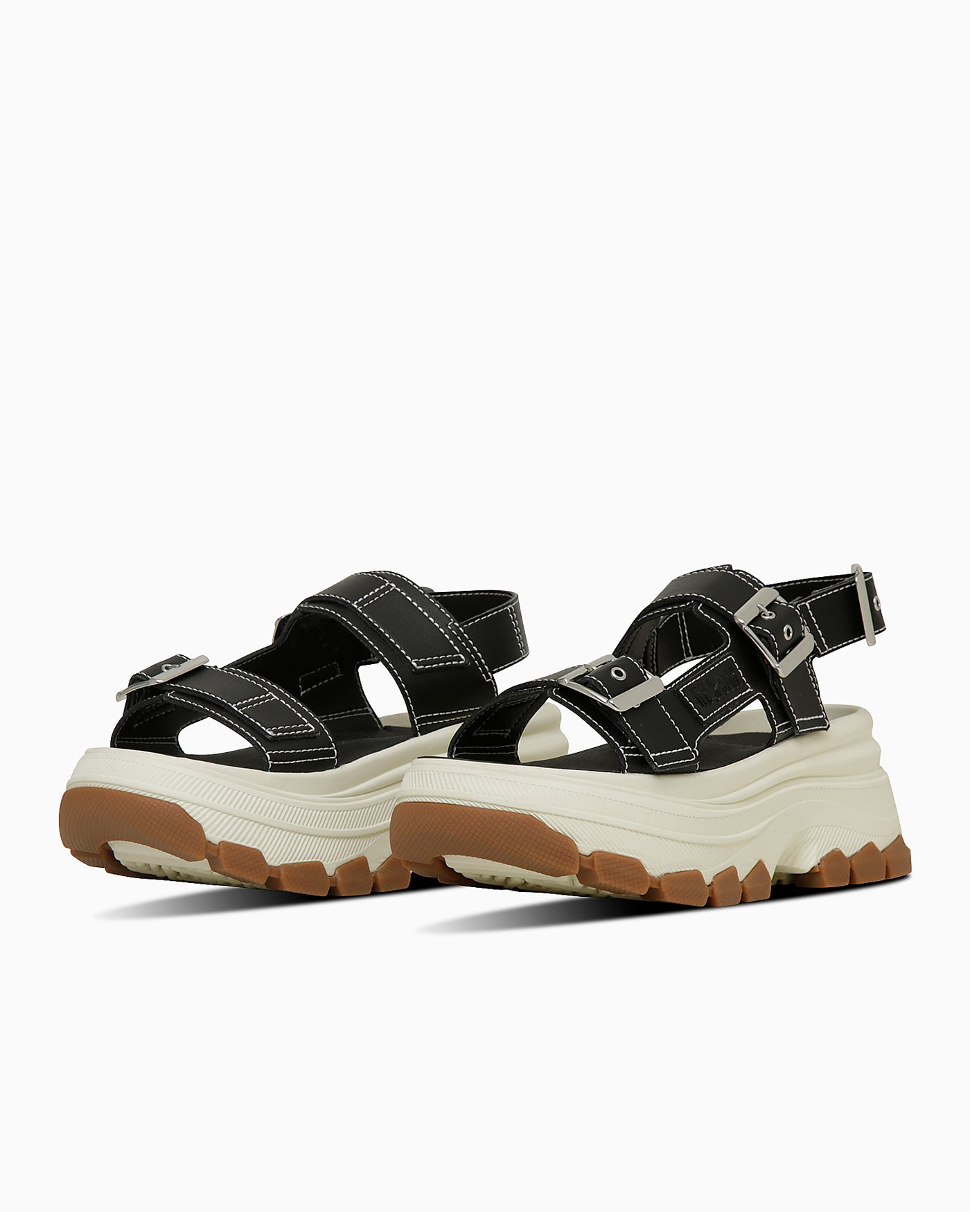 ALL STAR TREKWAVE SANDAL