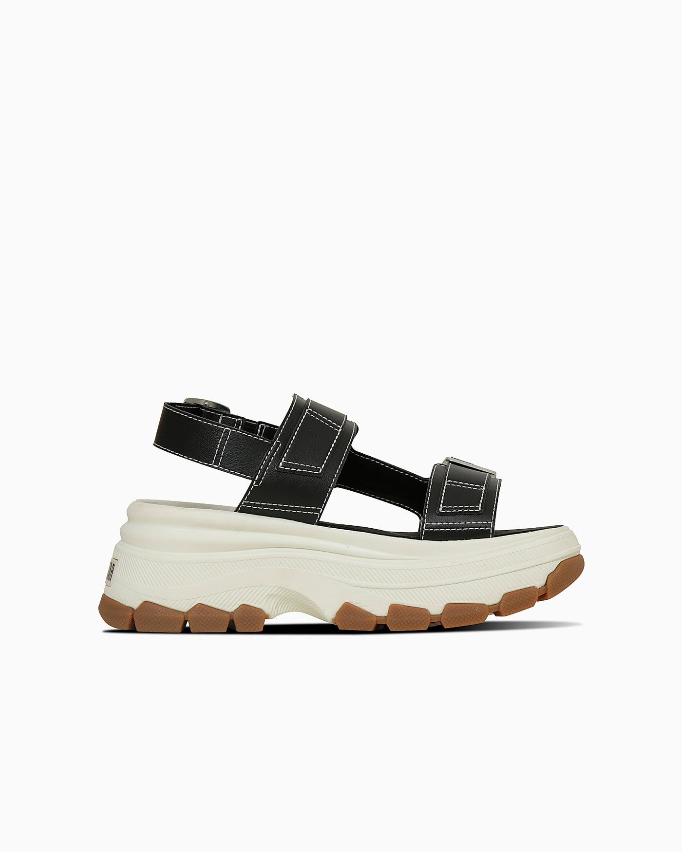 ALL STAR TREKWAVE SANDAL