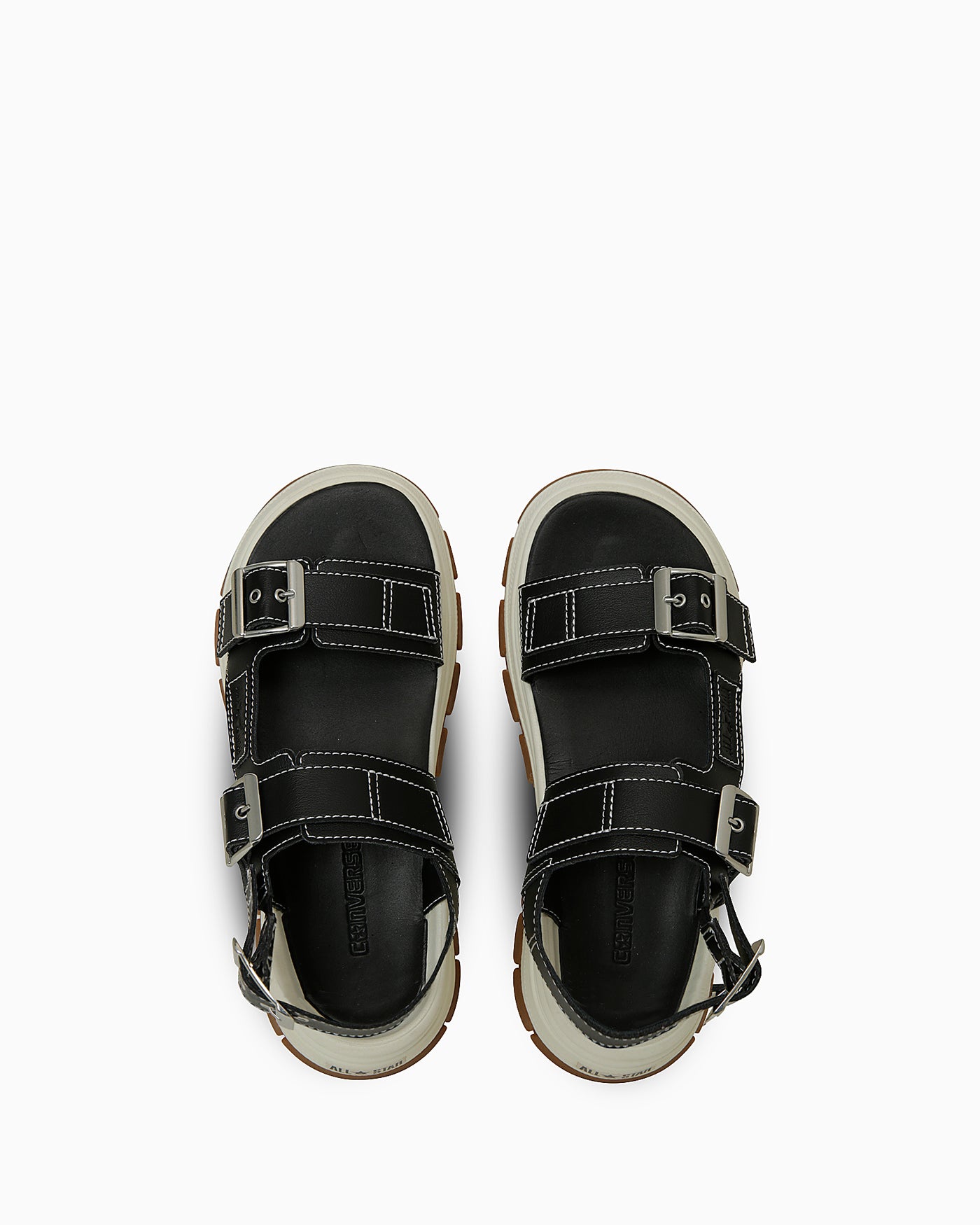 ALL STAR TREKWAVE SANDAL