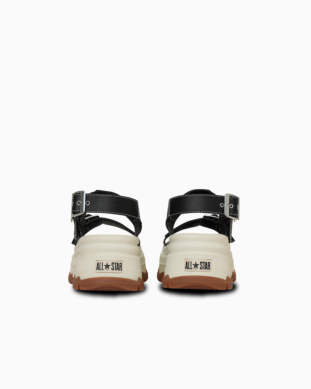 新品未使用24.0cm CONVERSE TREKWAVE SANDAL 黒×白 s-l400.jpg